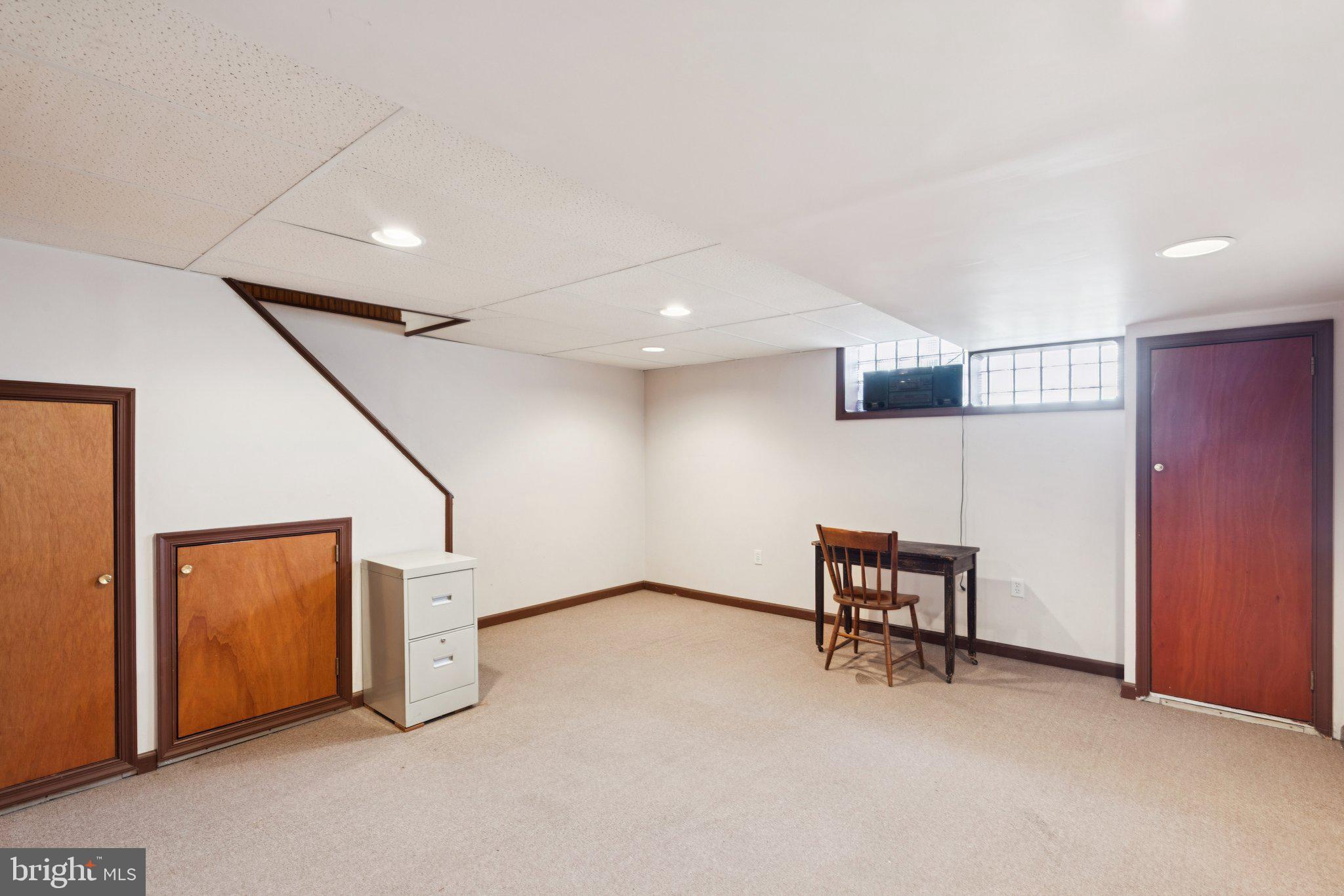 MAYFAIR - Residential