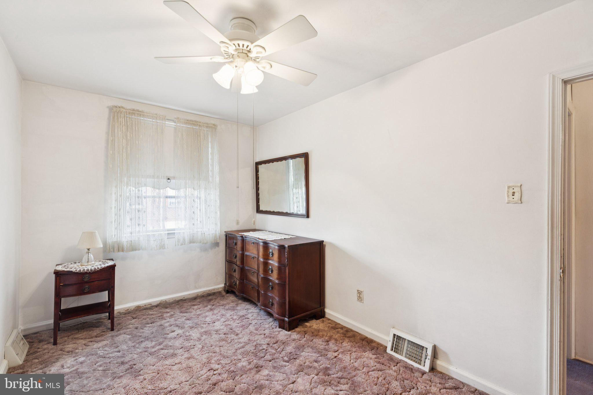 MAYFAIR - Residential