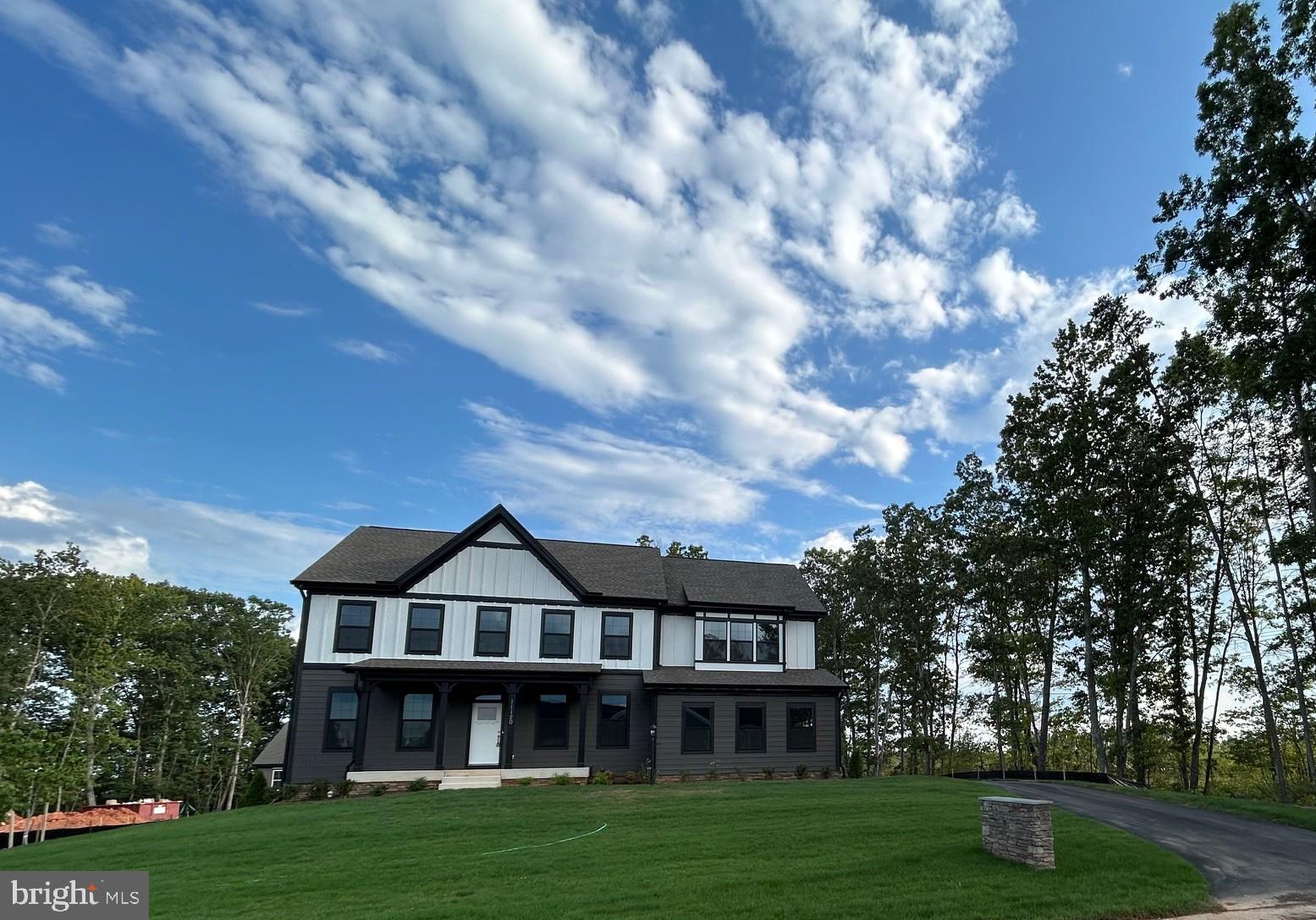 11120 BRANDERMILL PARK