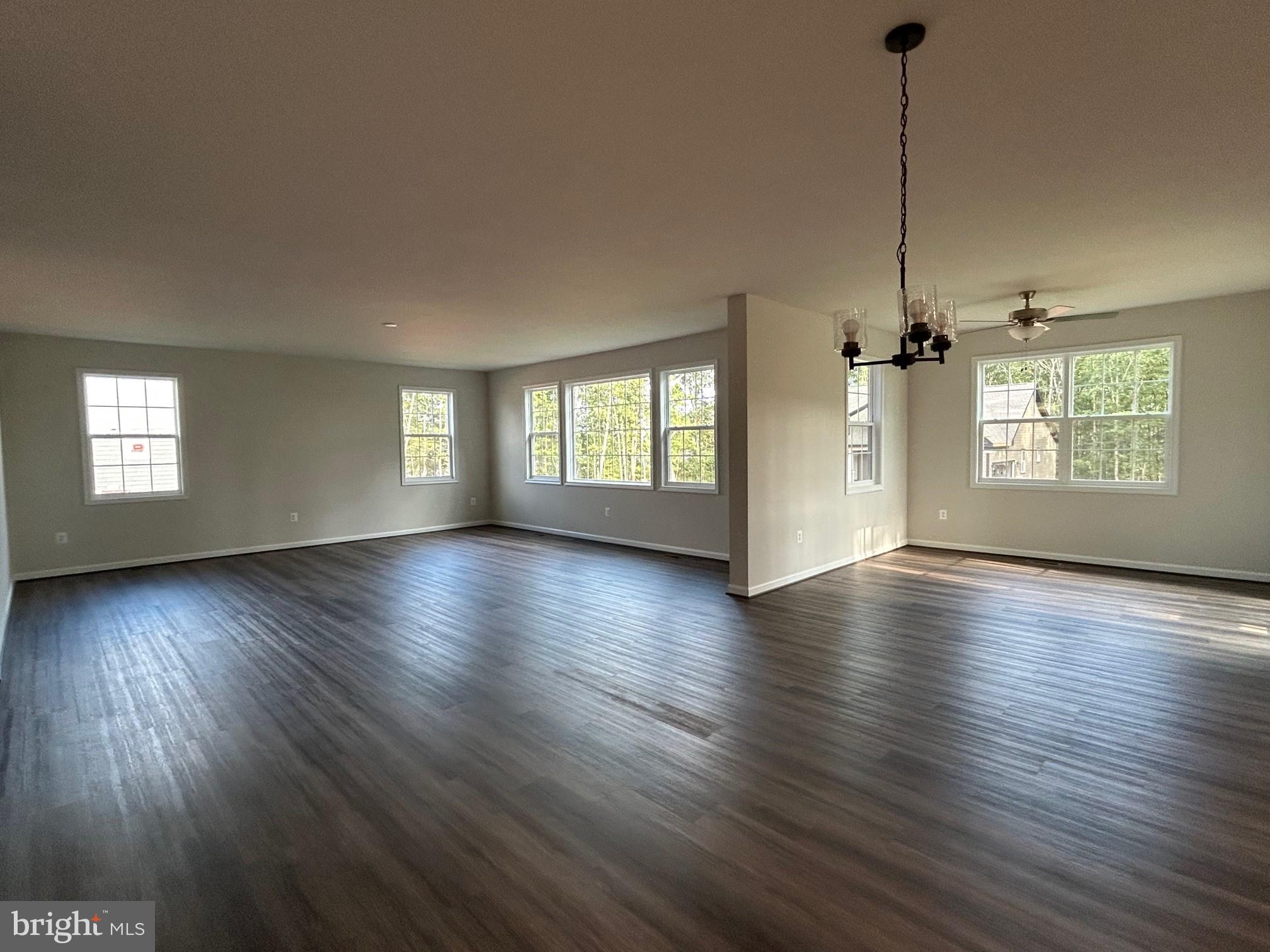 11120 BRANDERMILL PARK