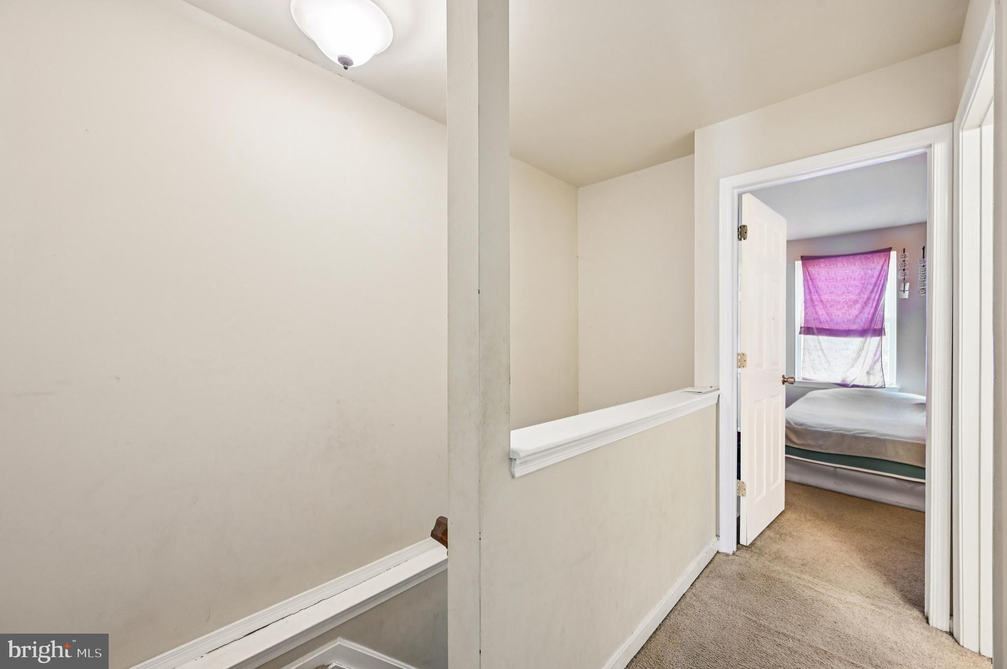 BRISTOL FOREST - Residential