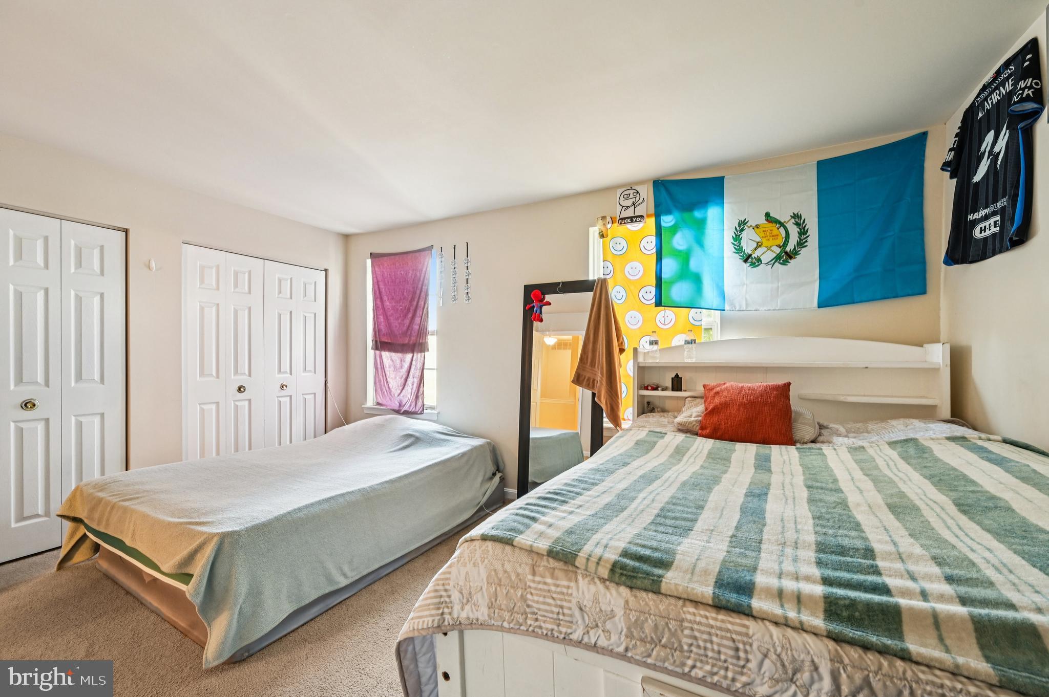 BRISTOL FOREST - Residential