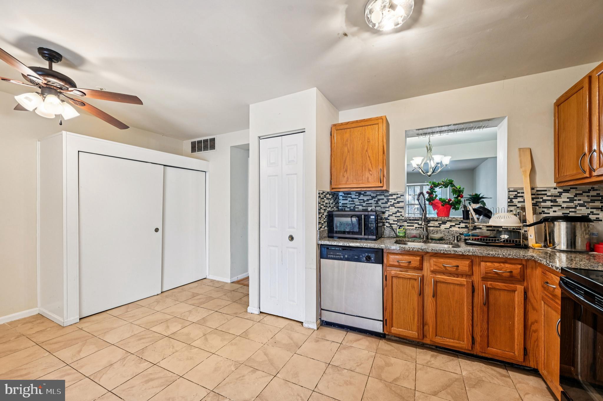 BRISTOL FOREST - Residential