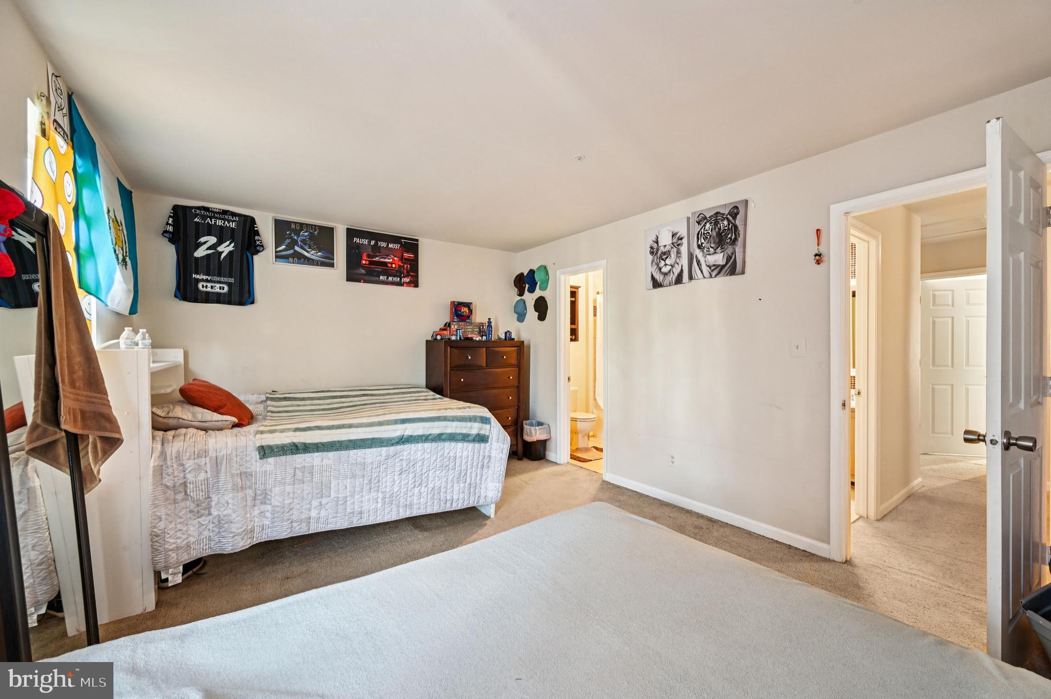 BRISTOL FOREST - Residential