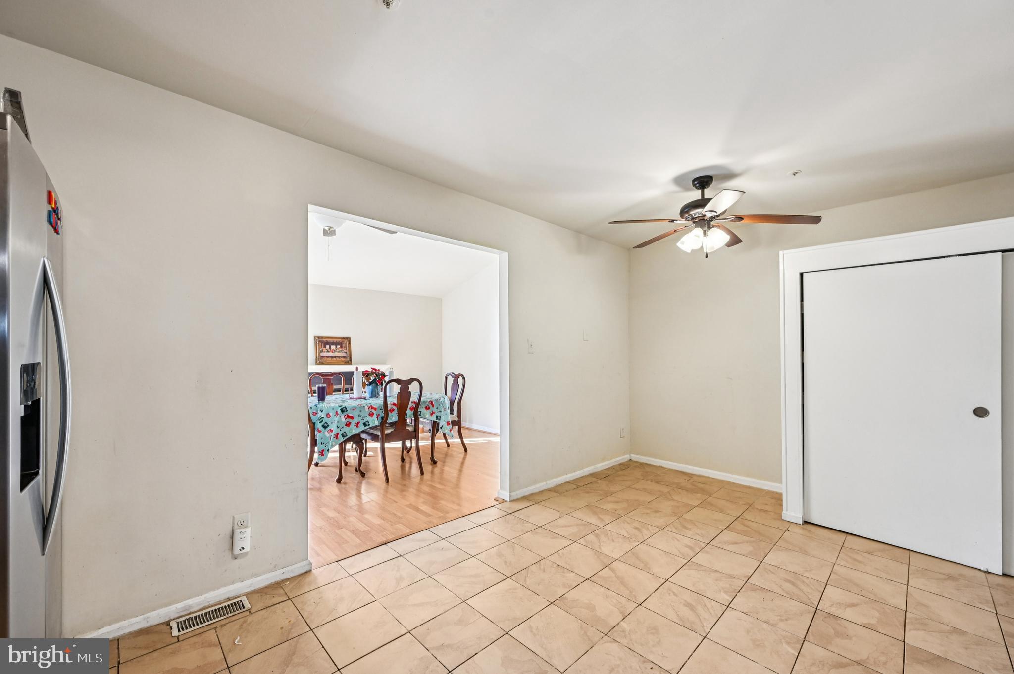 BRISTOL FOREST - Residential