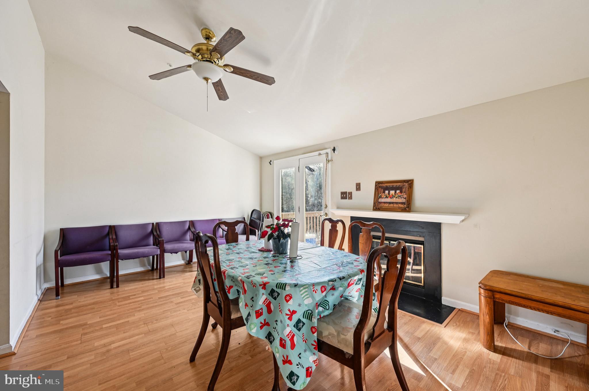 BRISTOL FOREST - Residential