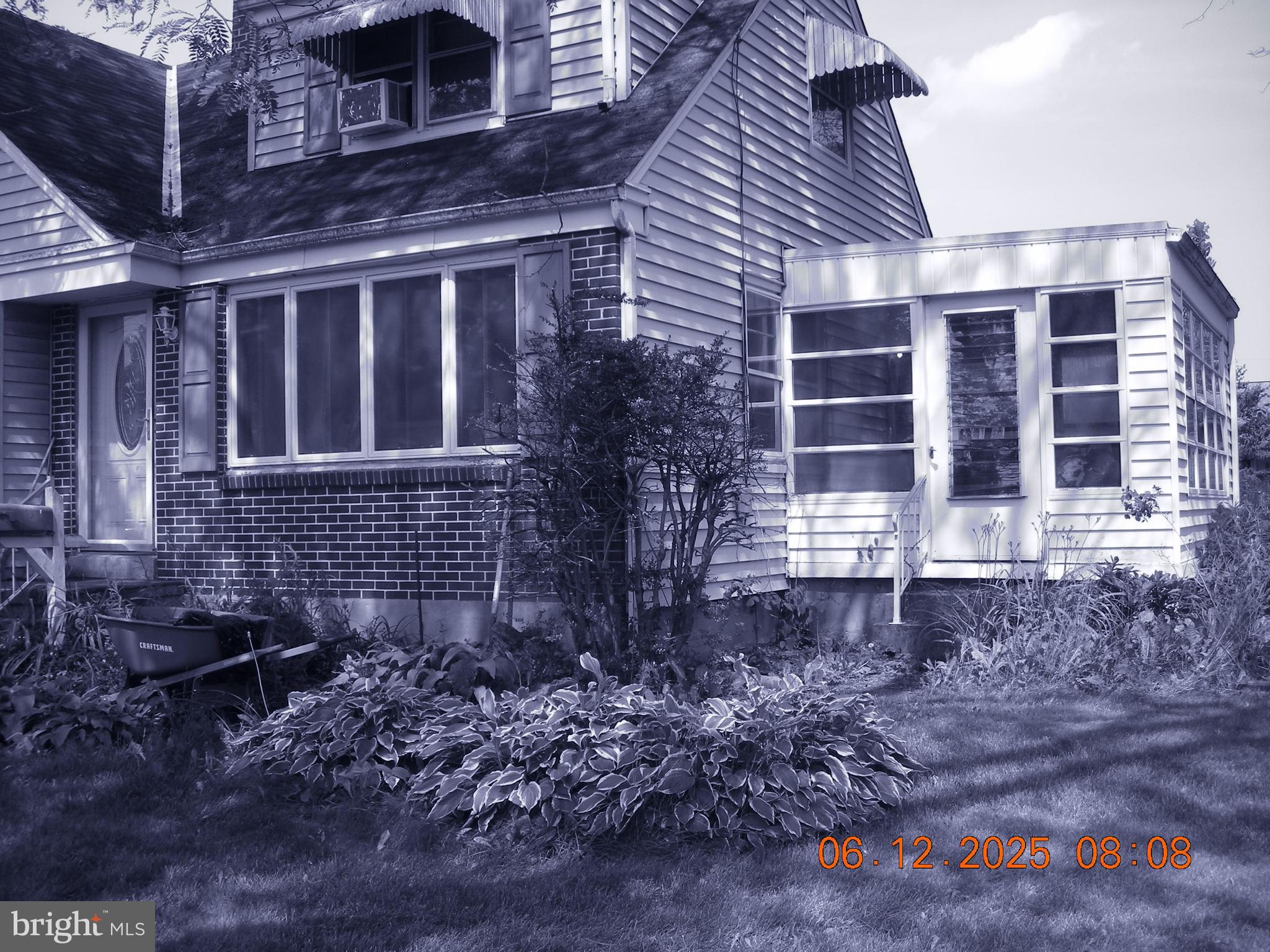 63 N MAIN STREET
