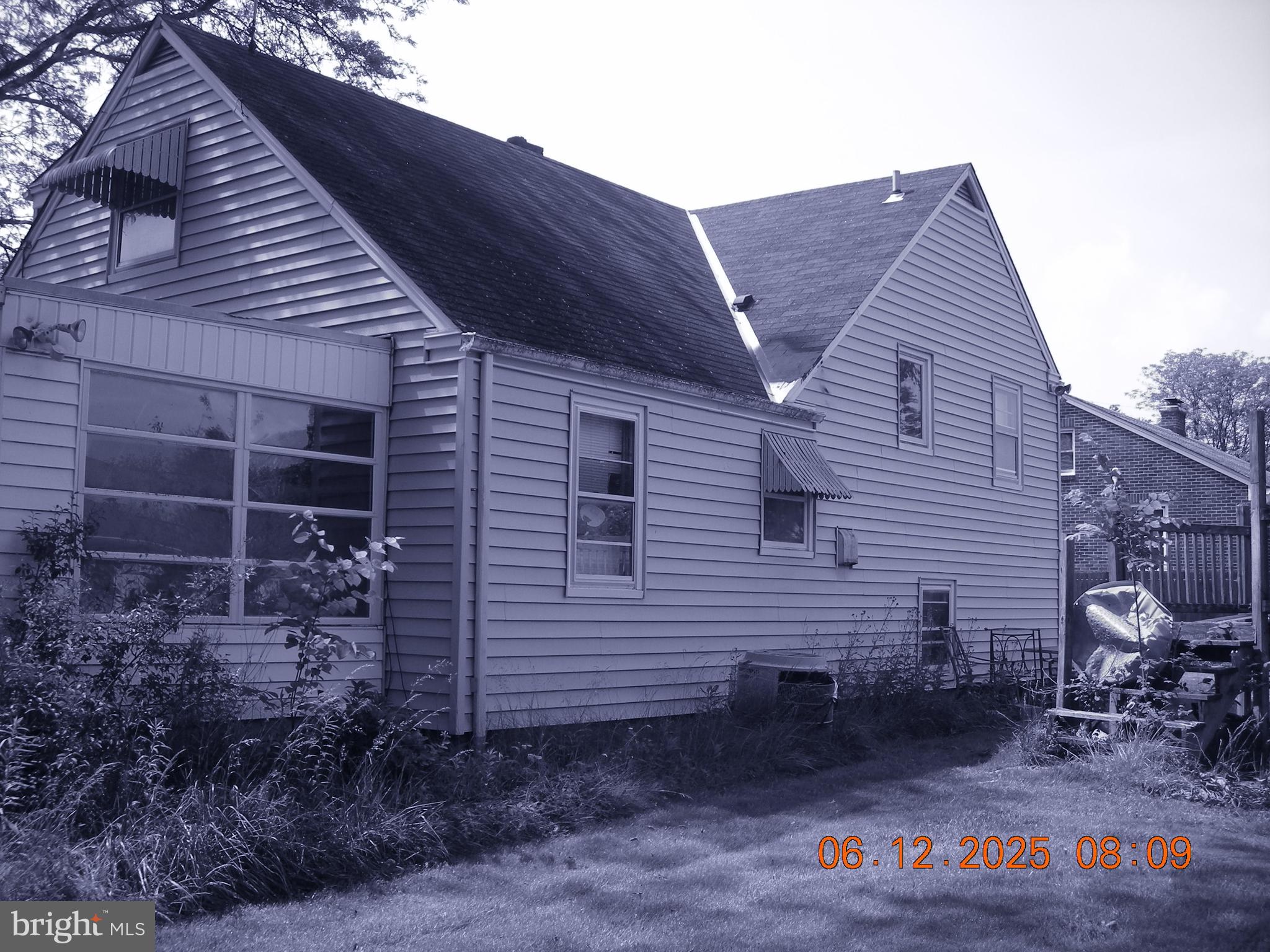 63 N MAIN STREET