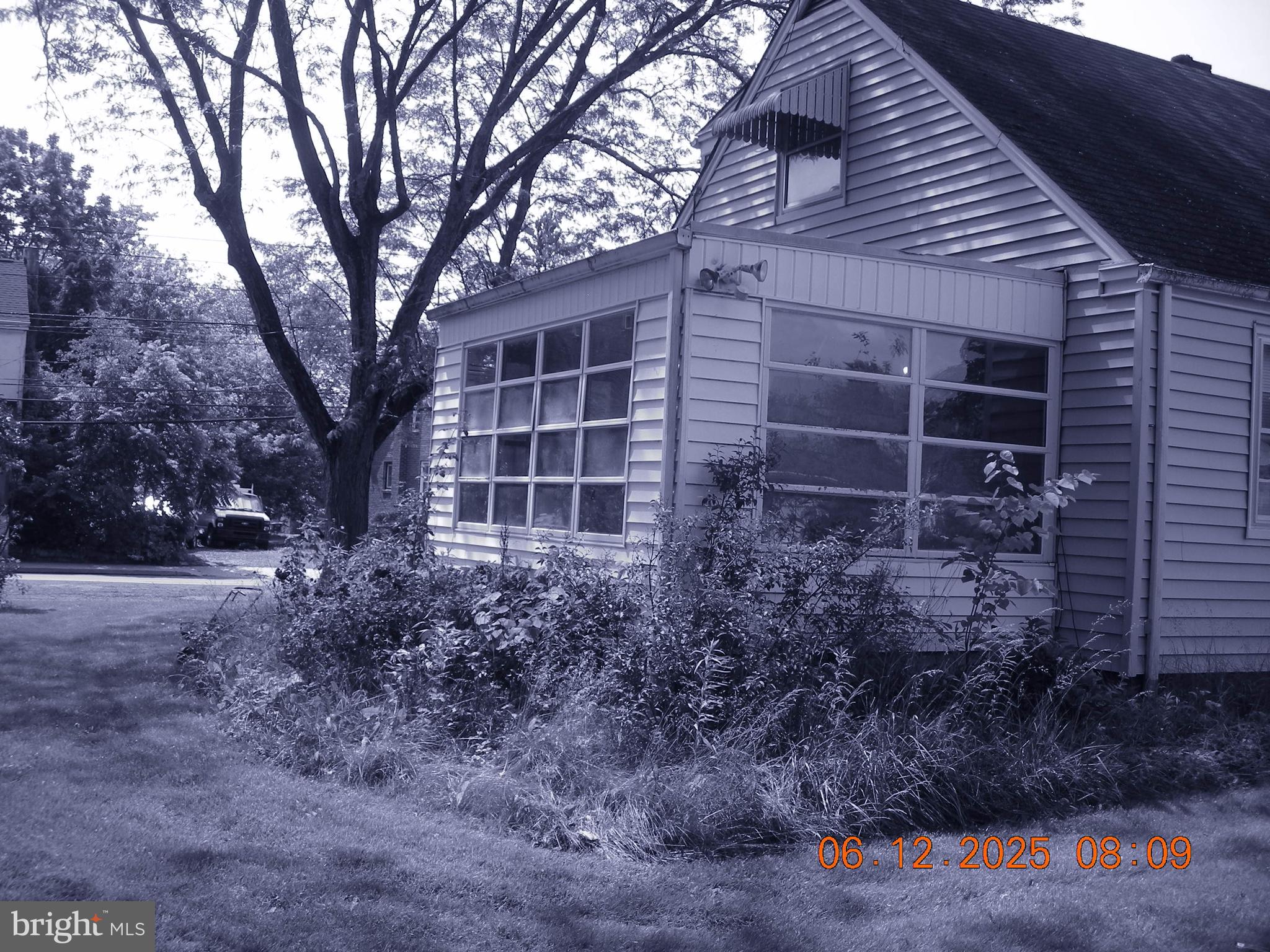 63 N MAIN STREET