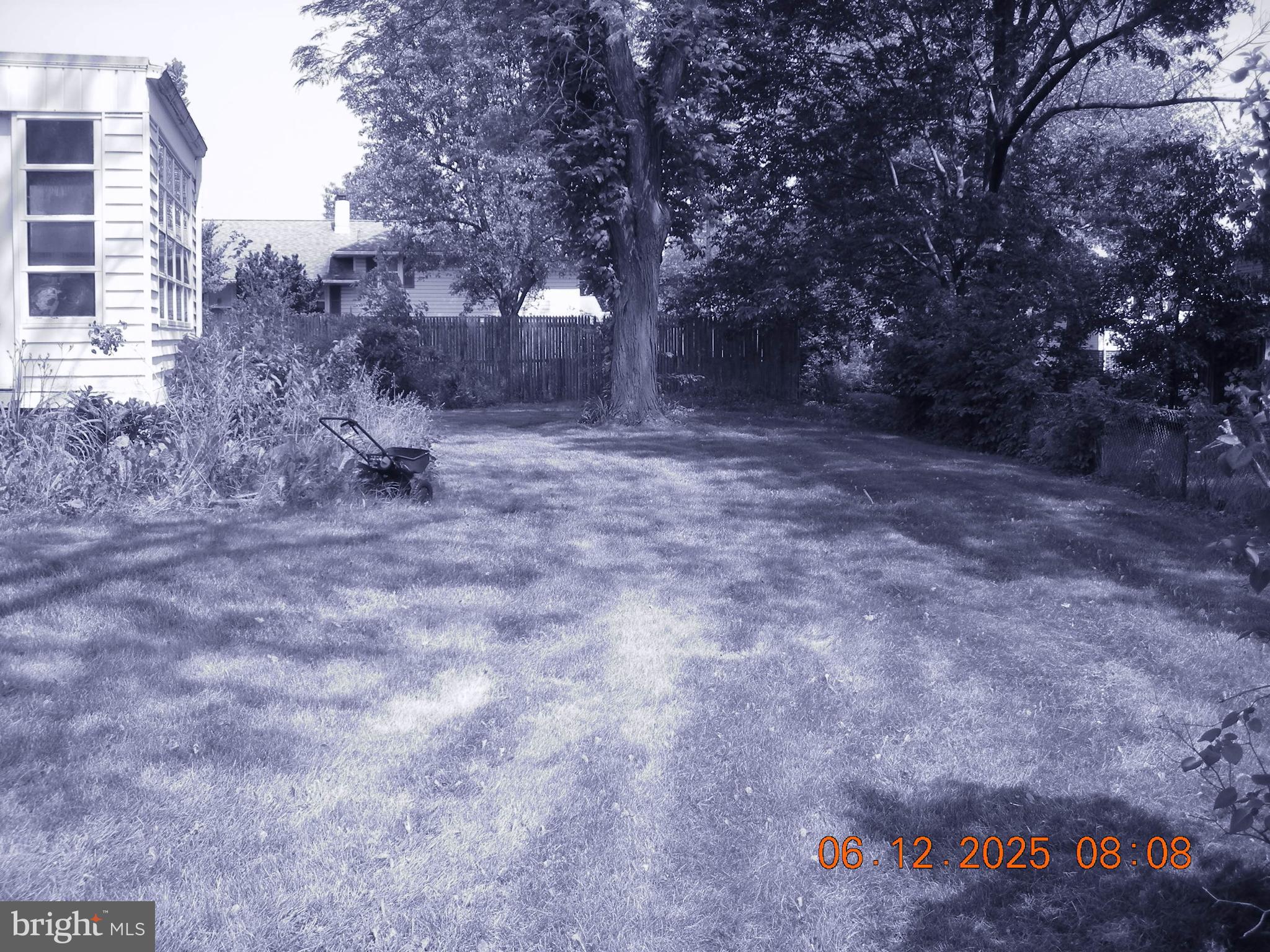 63 N MAIN STREET