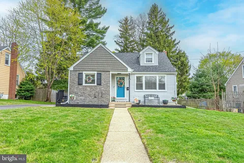 14 Vassar Avenue, Stratford, NJ 08084 - MLS#: NJCD2090974