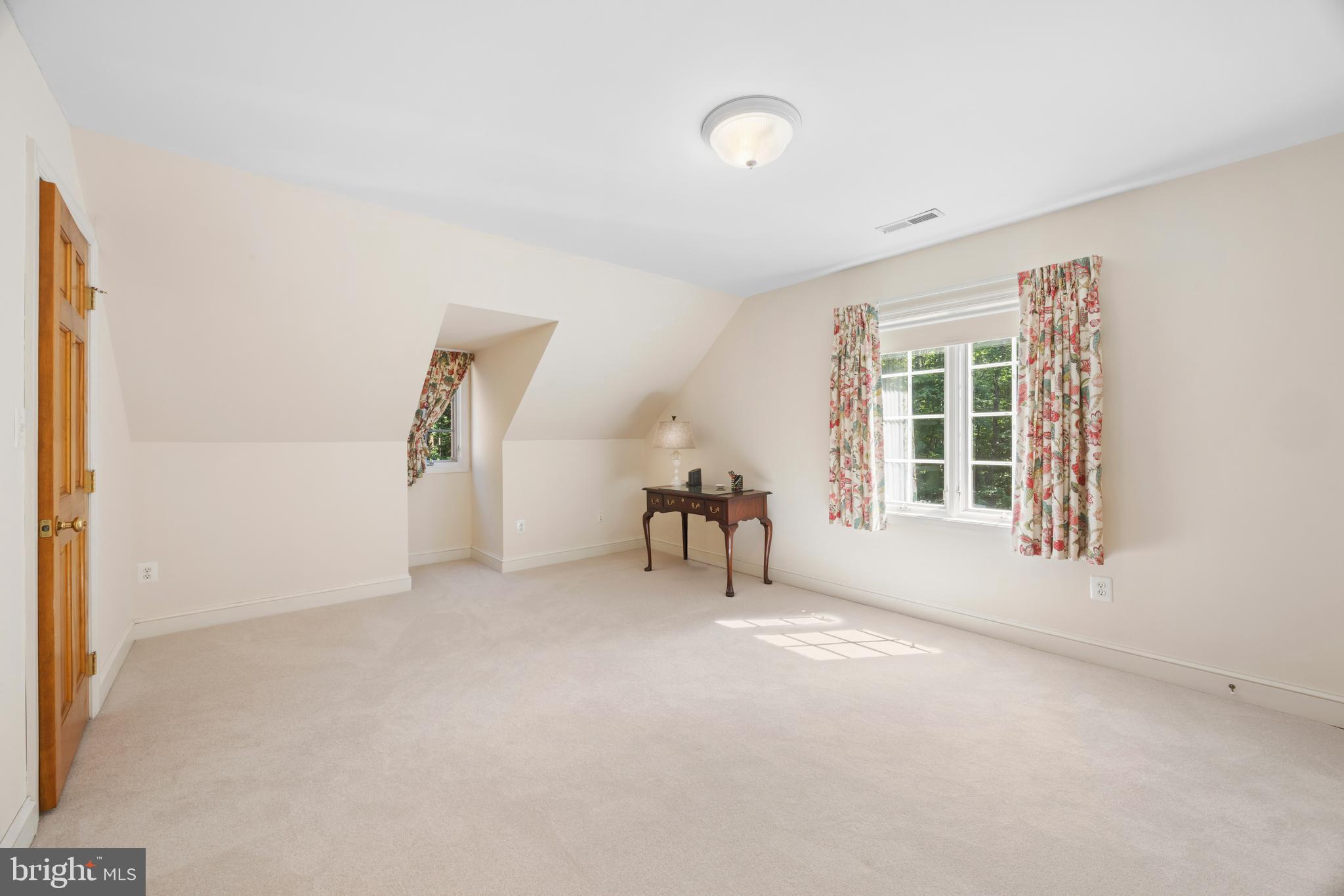 BELVOIR FARMS - Residential