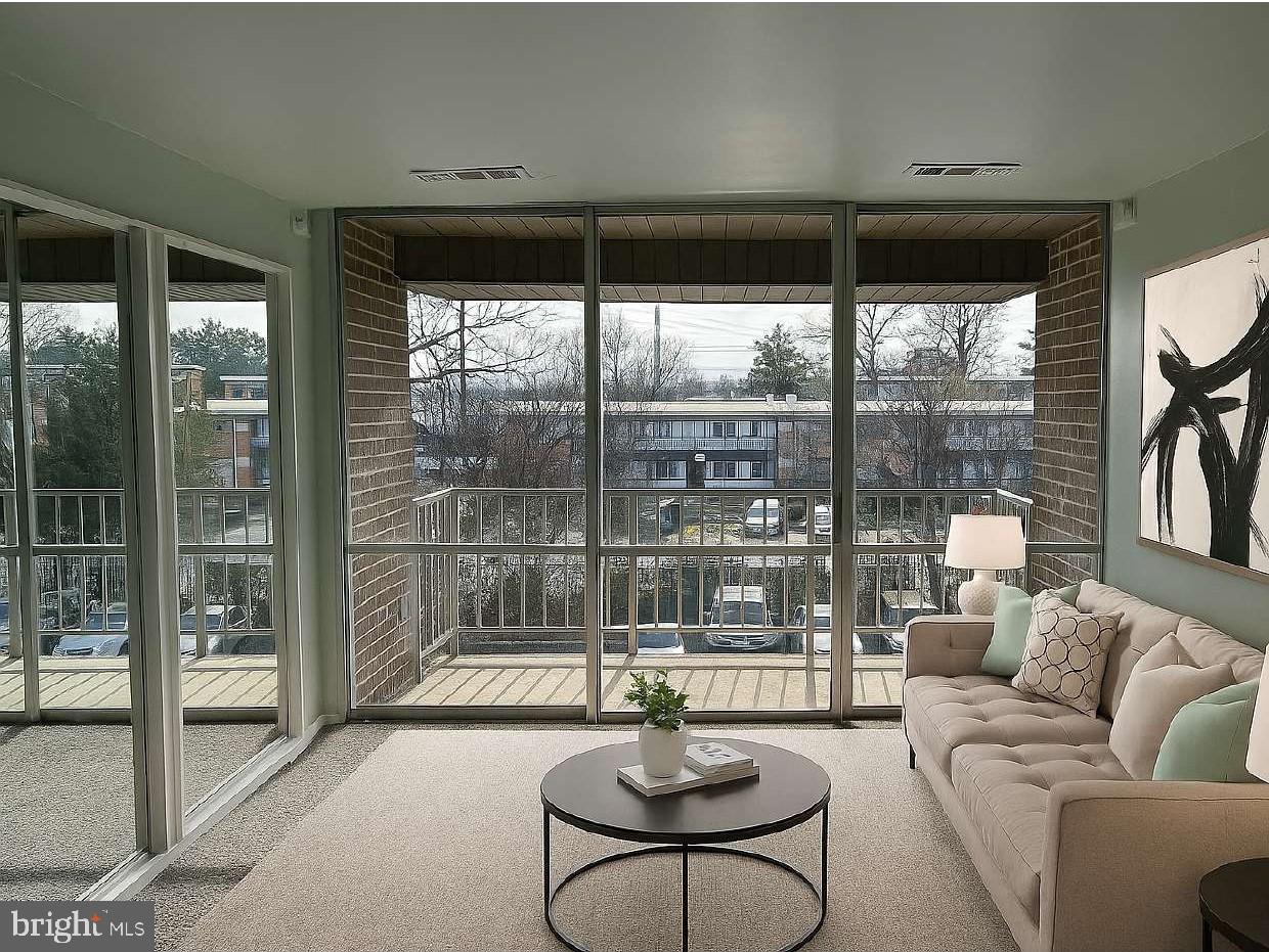 7975 RIGGS ROAD 7975-12