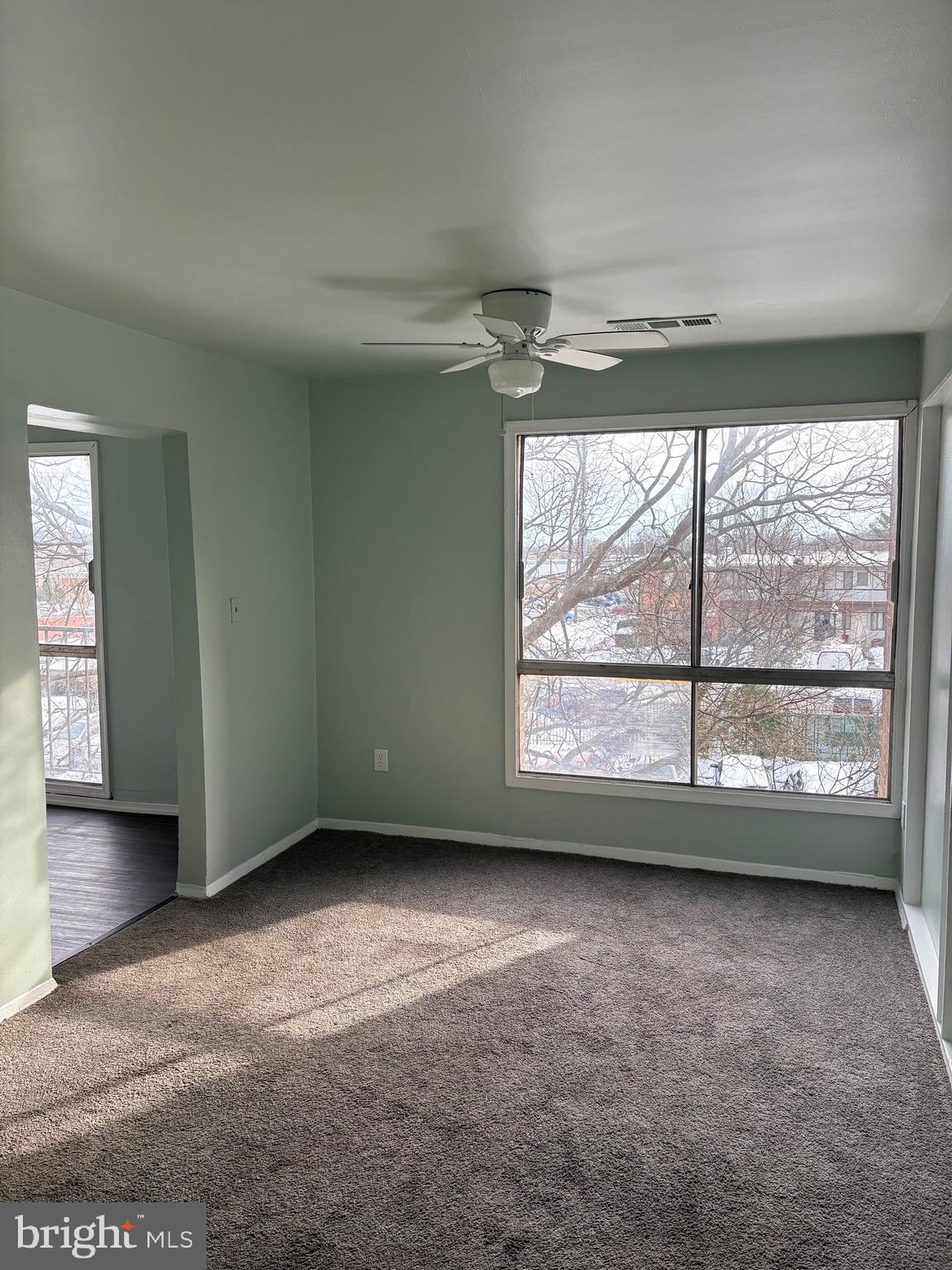 BEDFORD TOWNE CONDO - Residential