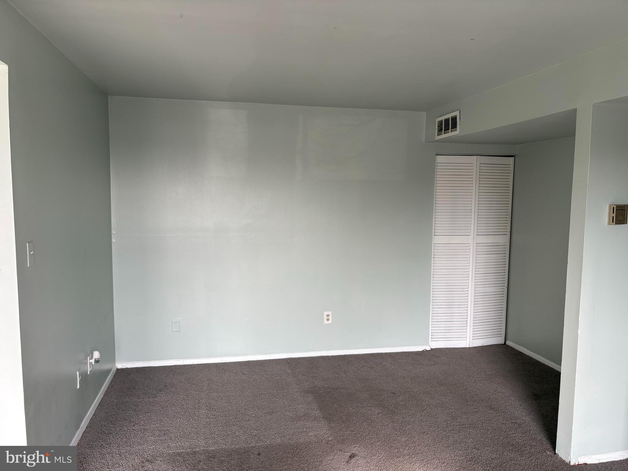 BEDFORD TOWNE CONDO - Residential