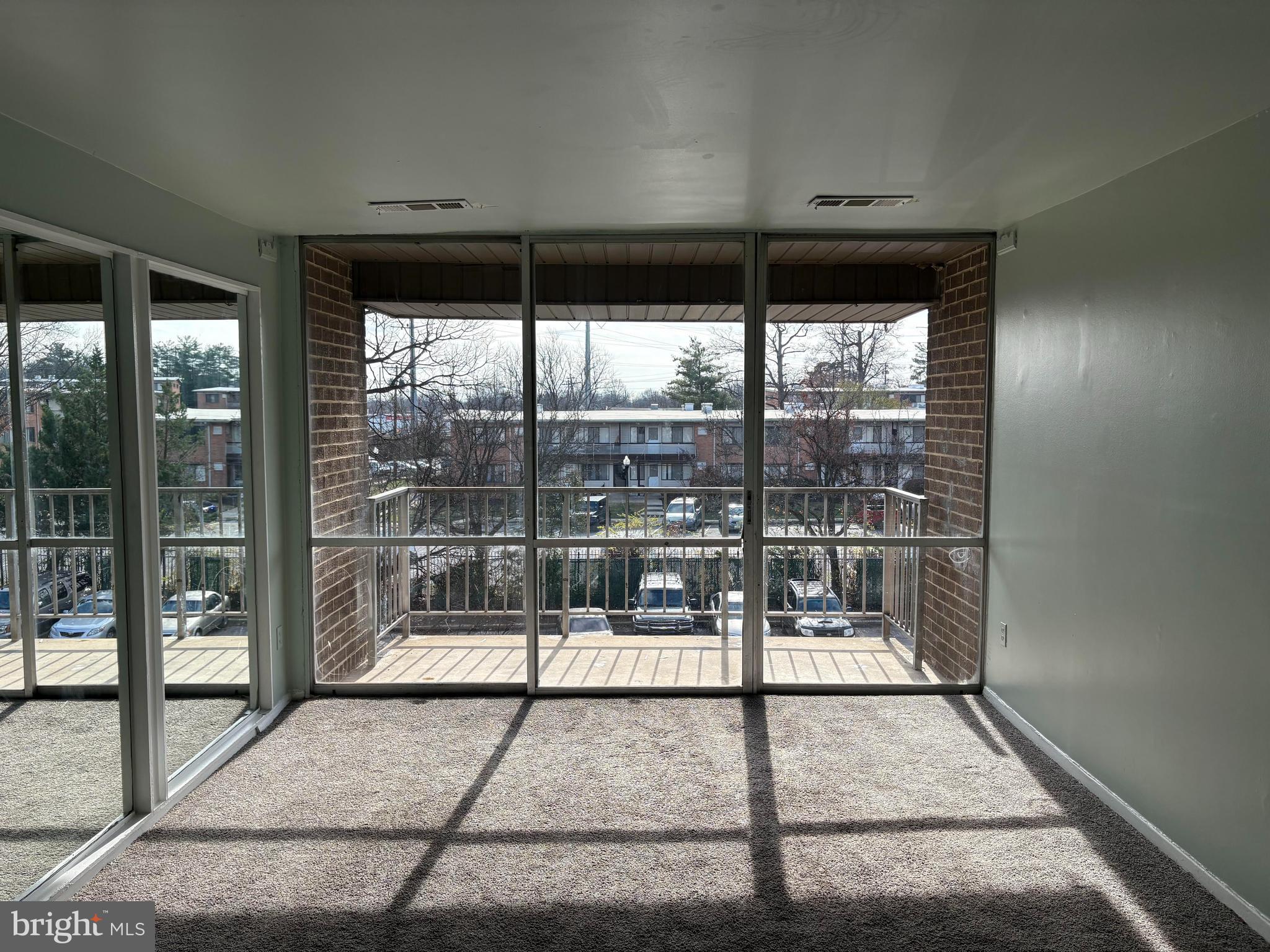 7975 RIGGS ROAD 7975-12