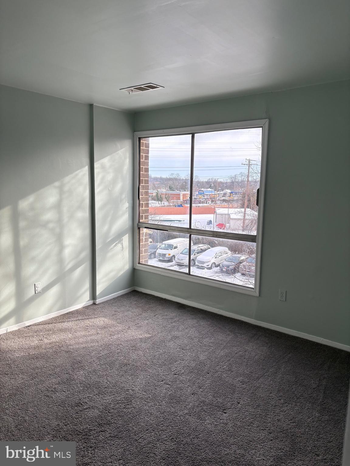 BEDFORD TOWNE CONDO - Residential