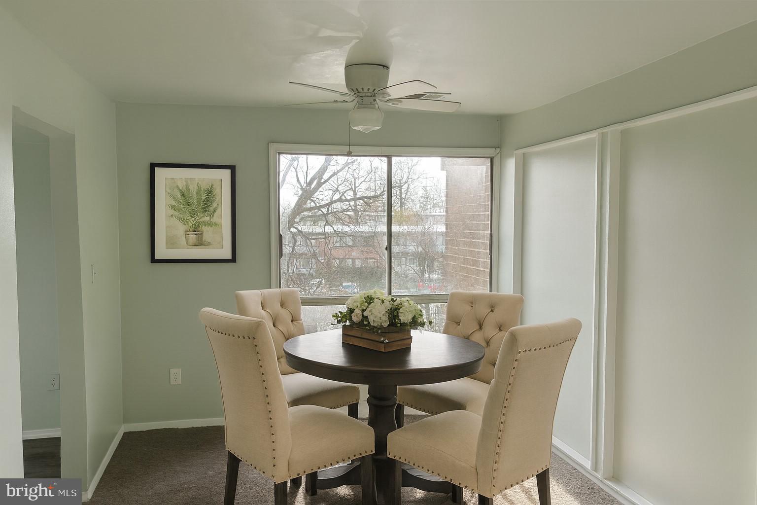 BEDFORD TOWNE CONDO - Residential