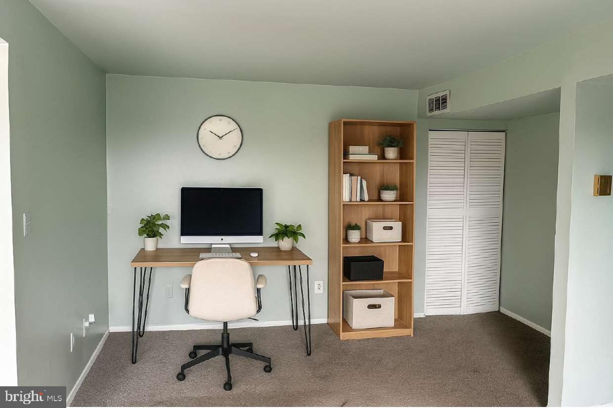 7975 RIGGS ROAD 7975-12