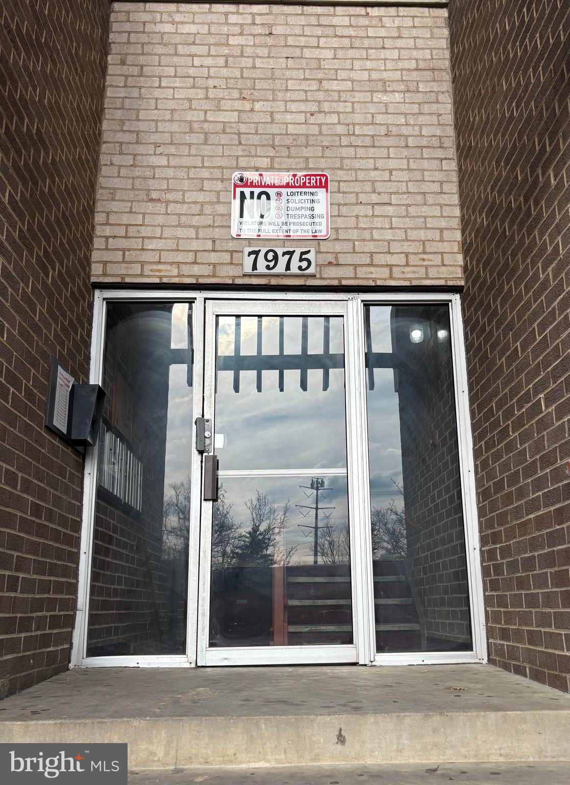 7975 RIGGS ROAD 7975-12