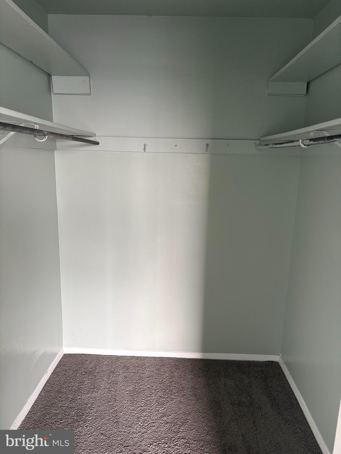 BEDFORD TOWNE CONDO - Residential