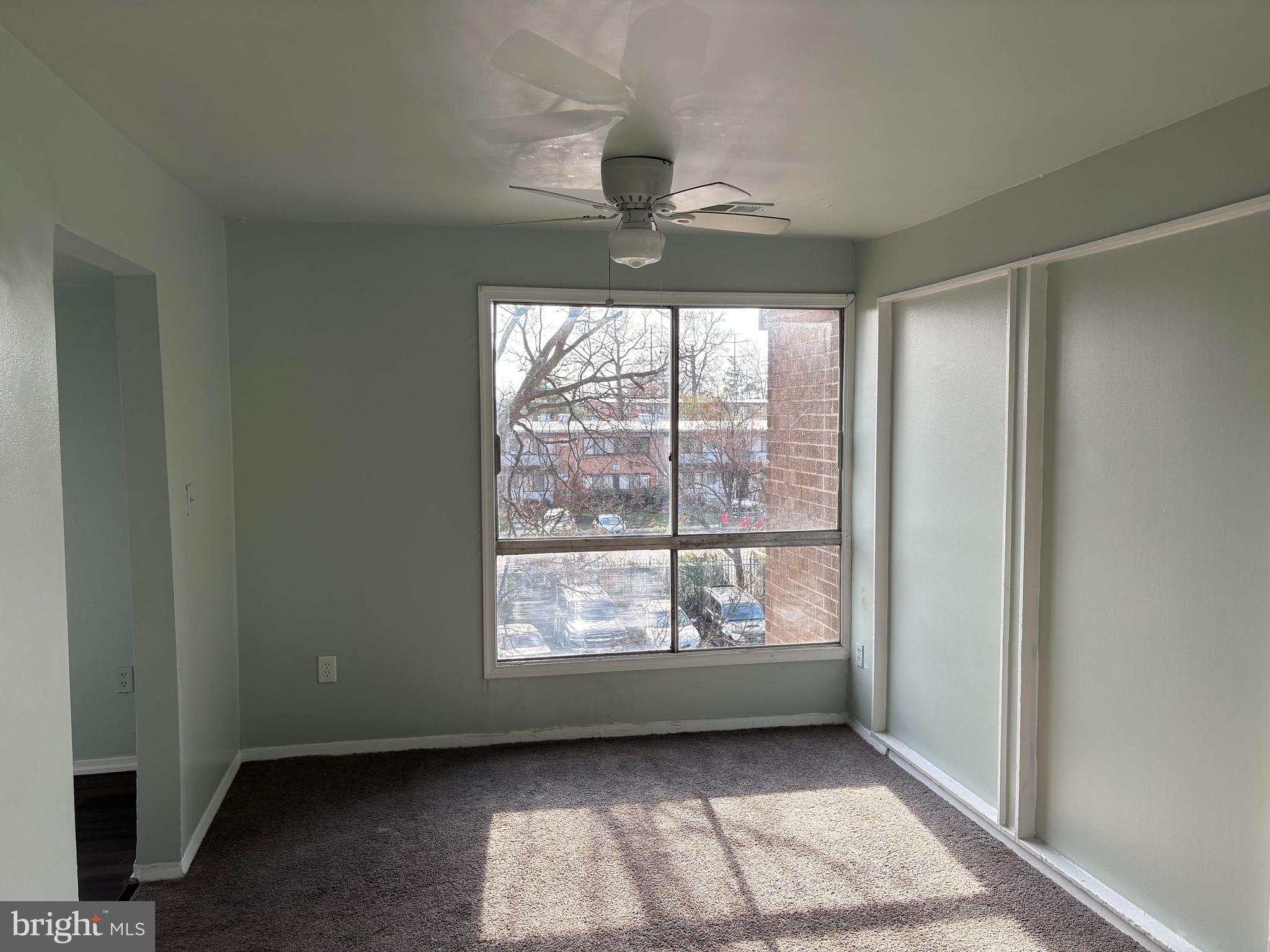 BEDFORD TOWNE CONDO - Residential