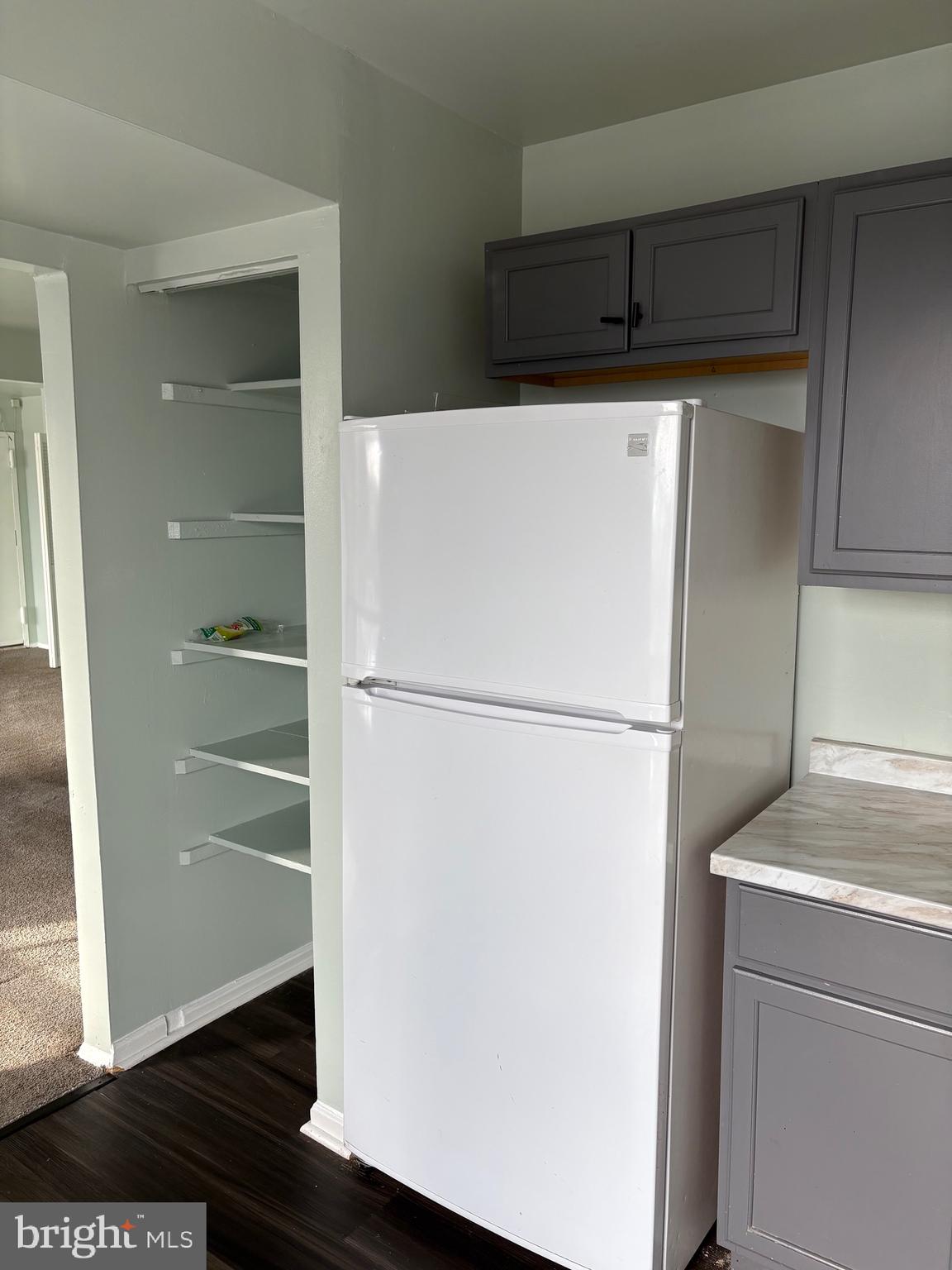 BEDFORD TOWNE CONDO - Residential