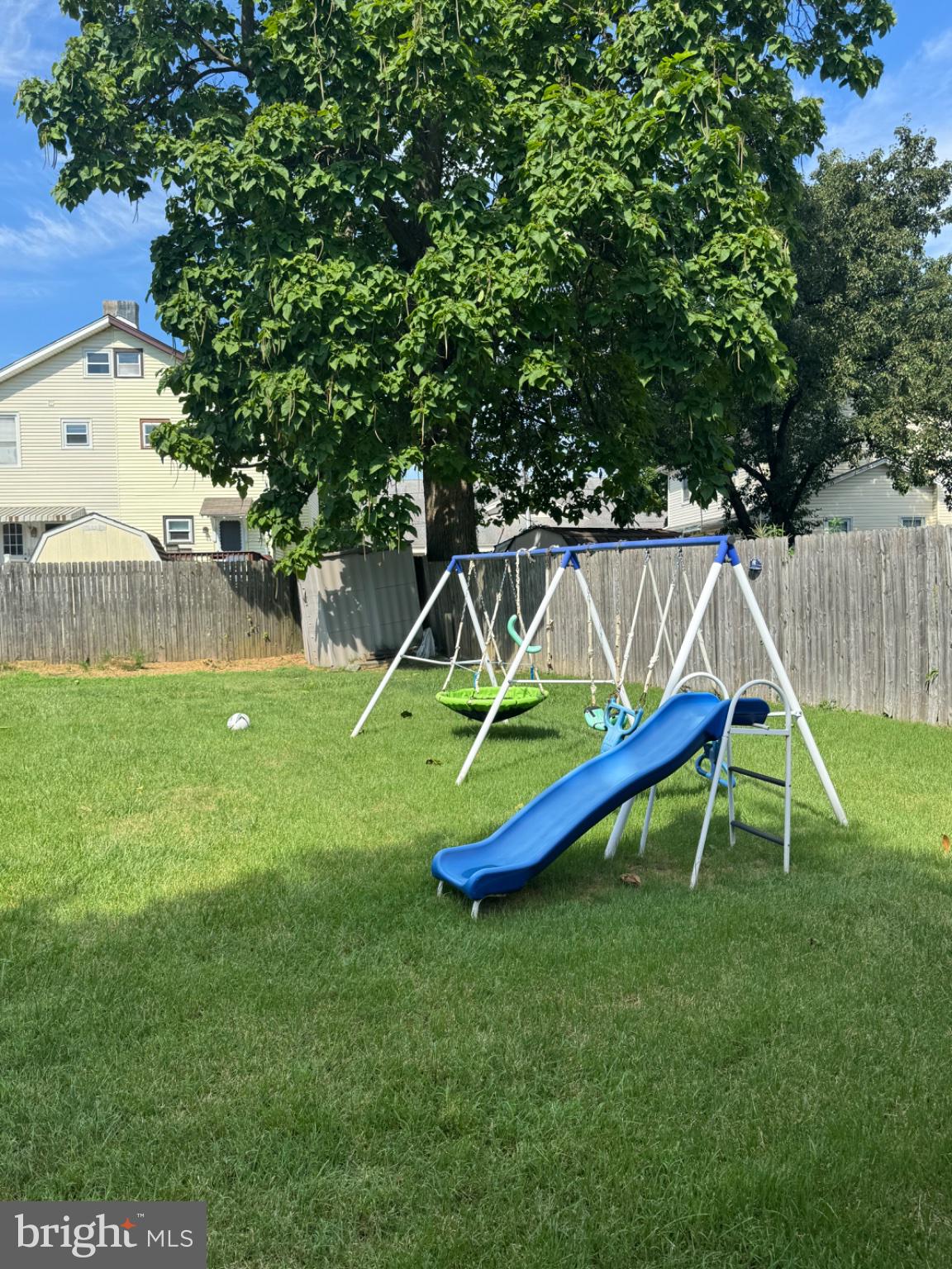 6 DEVLIN AVENUE