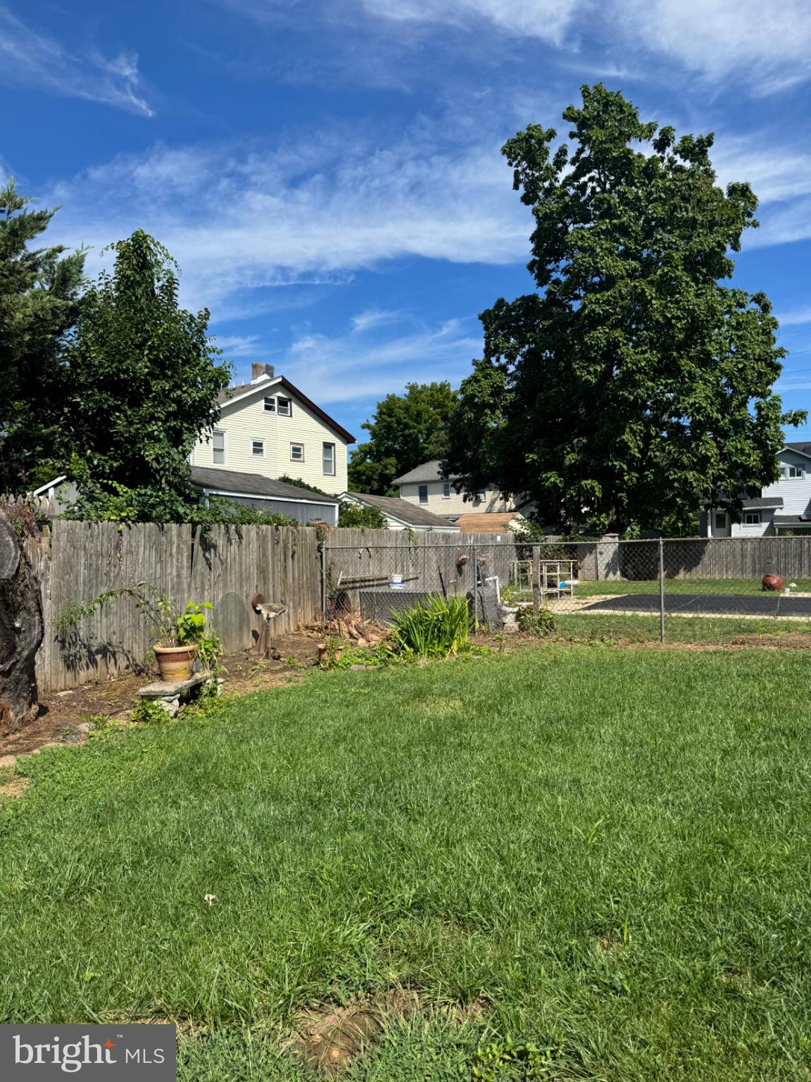 6 DEVLIN AVENUE