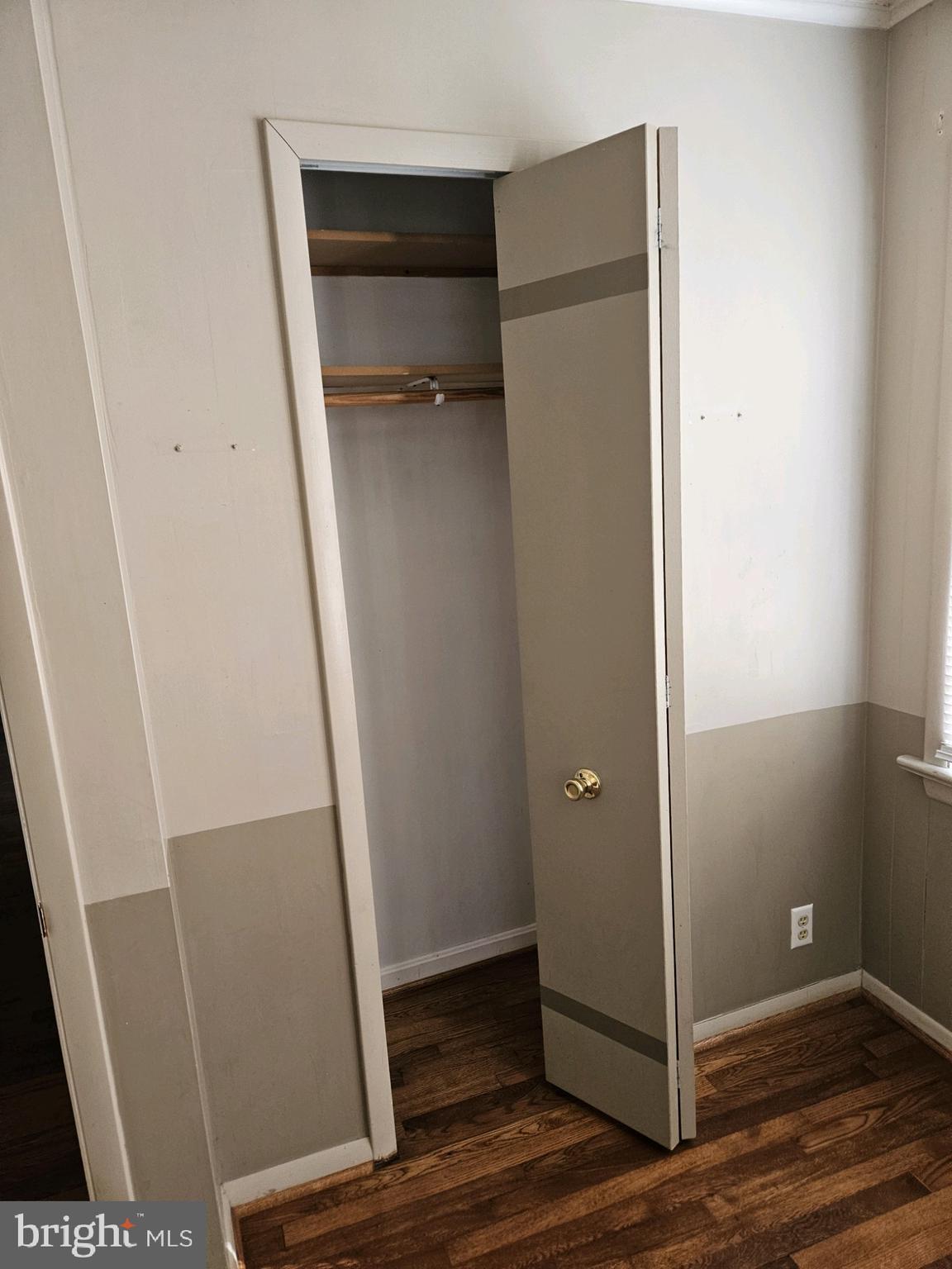 WALDORF PARK - Residential Lease