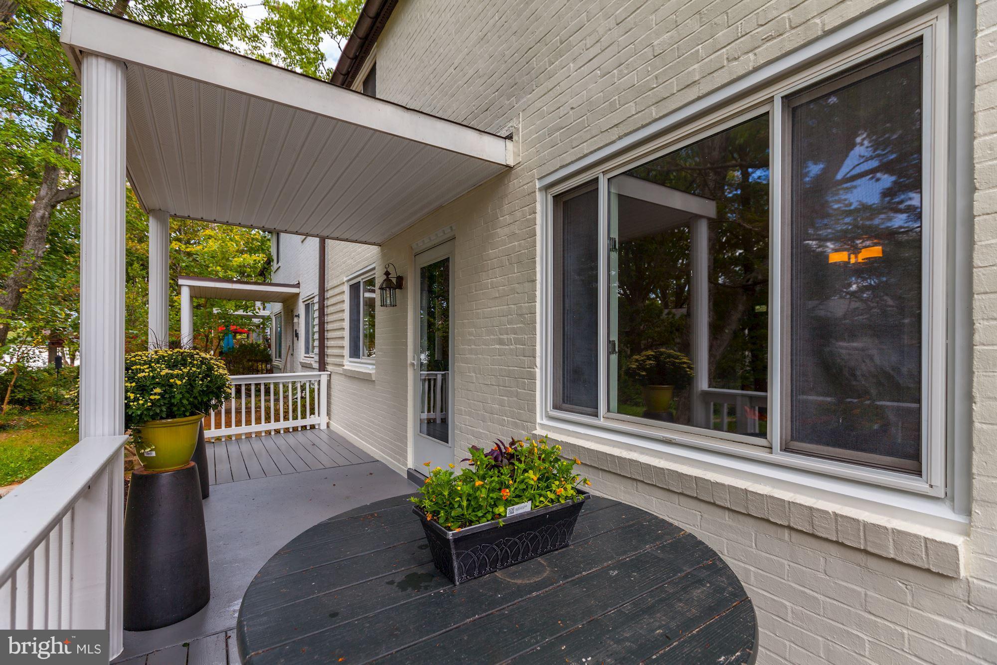 GREENBELT (CO-OP) - Residential