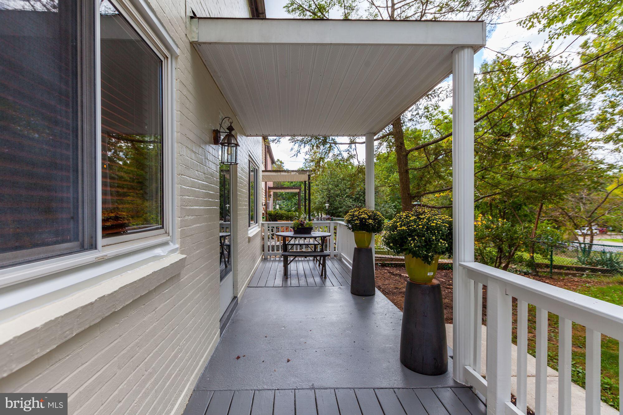 GREENBELT (CO-OP) - Residential