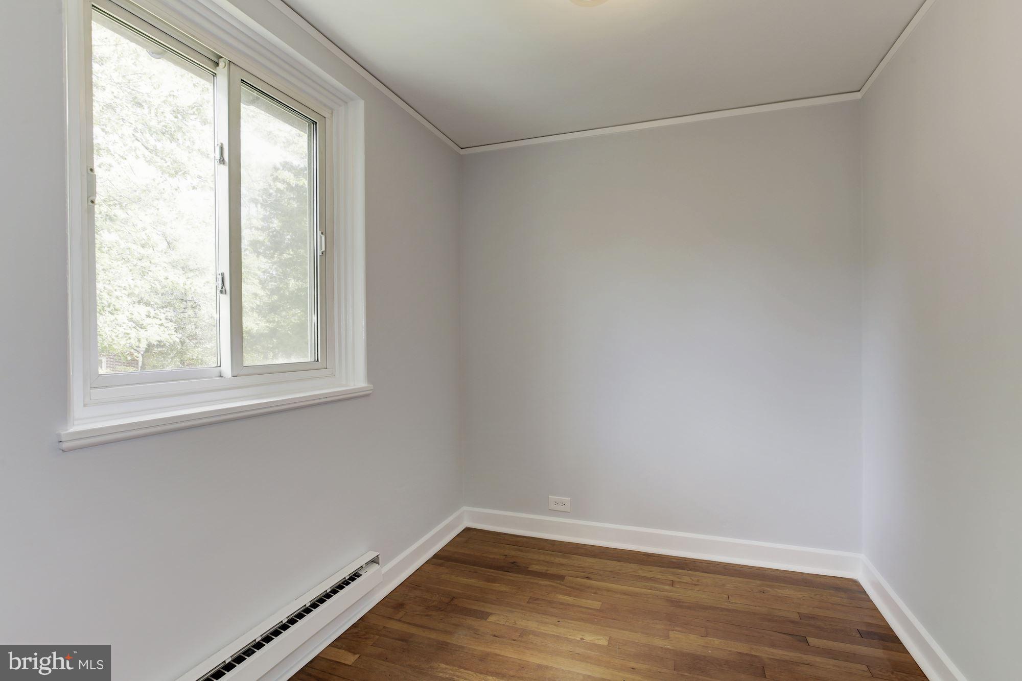 GREENBELT (CO-OP) - Residential