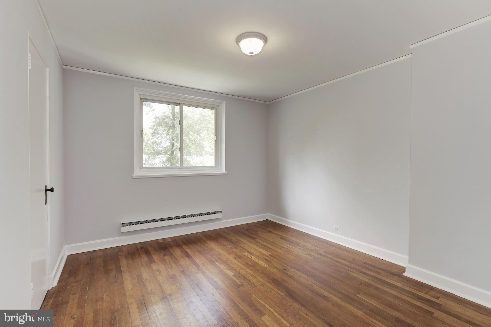 GREENBELT (CO-OP) - Residential