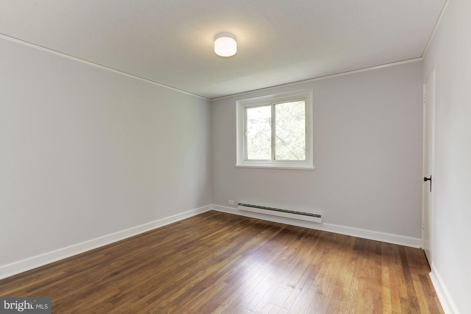 GREENBELT (CO-OP) - Residential