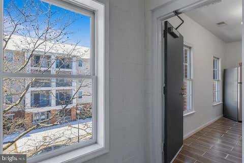 Condo For Rent - 232 Main Street #4<br/> GAITHERSBURG, MD 20878