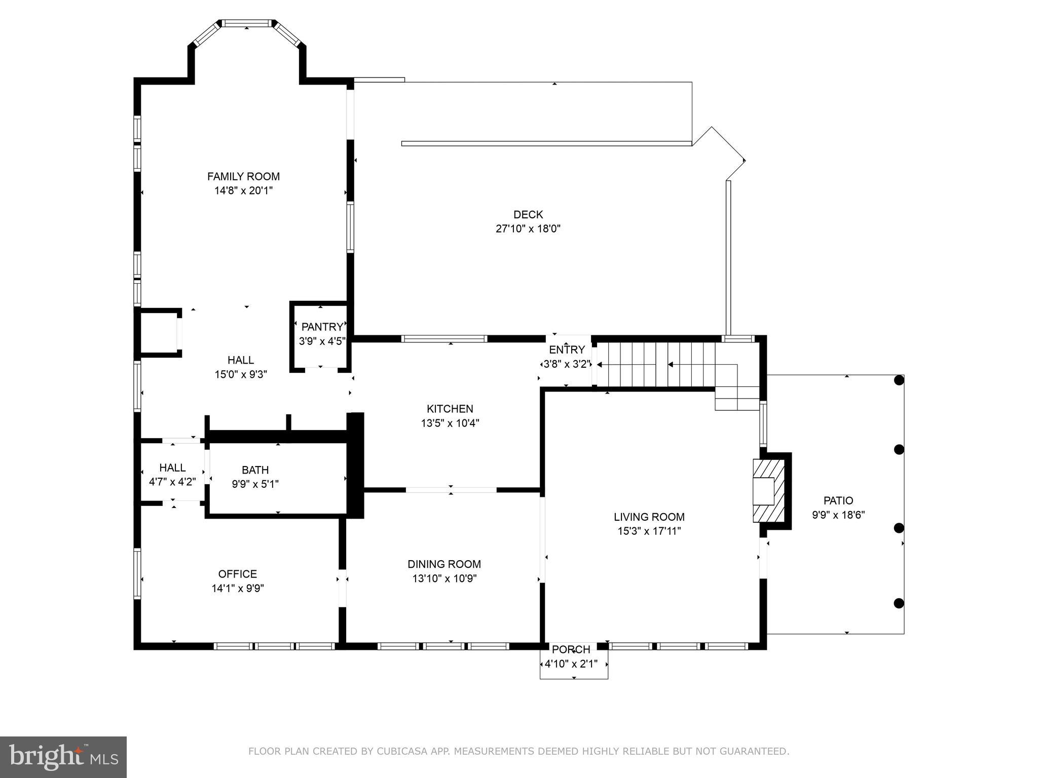GLEN BURNIE - Residential