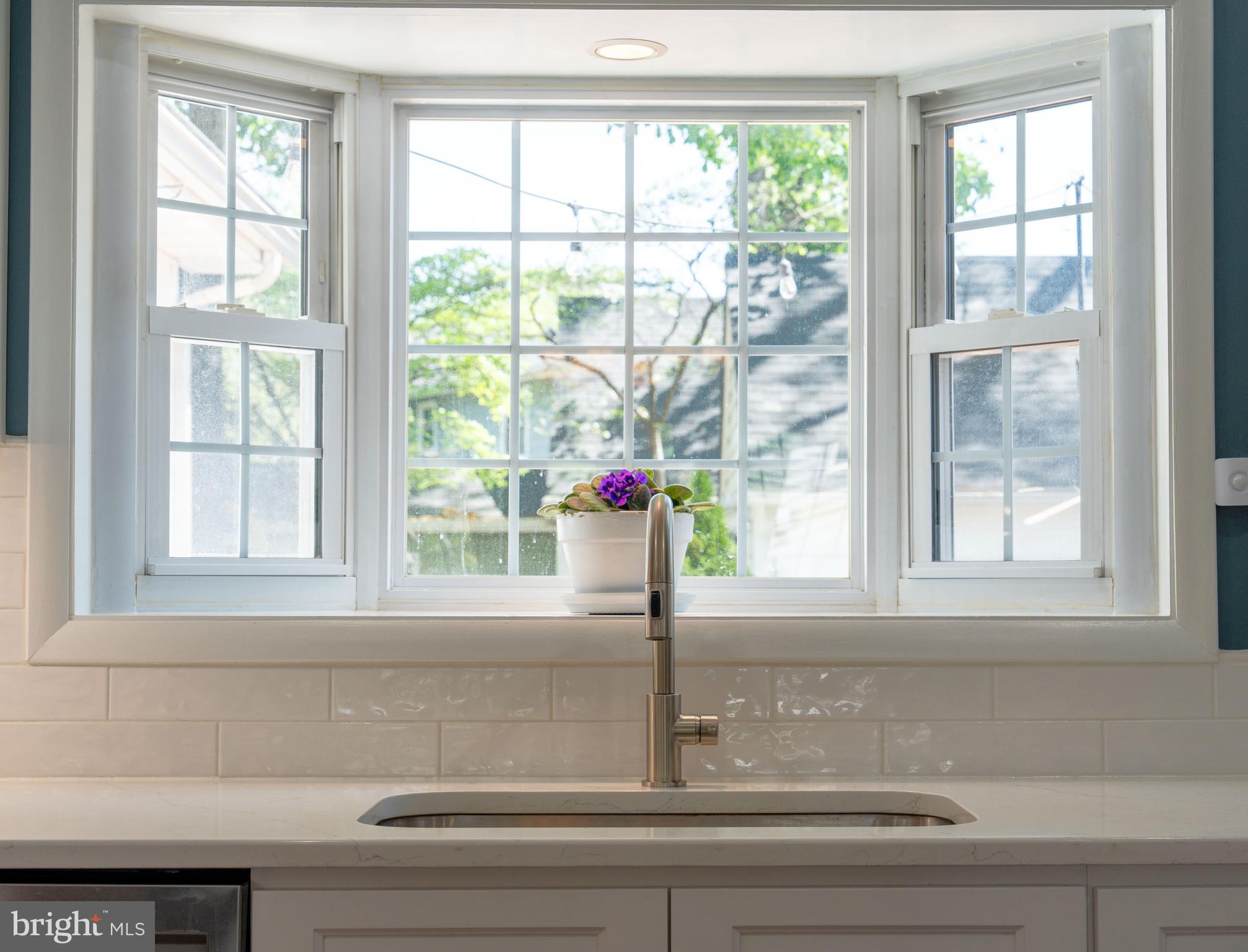 GLEN BURNIE - Residential