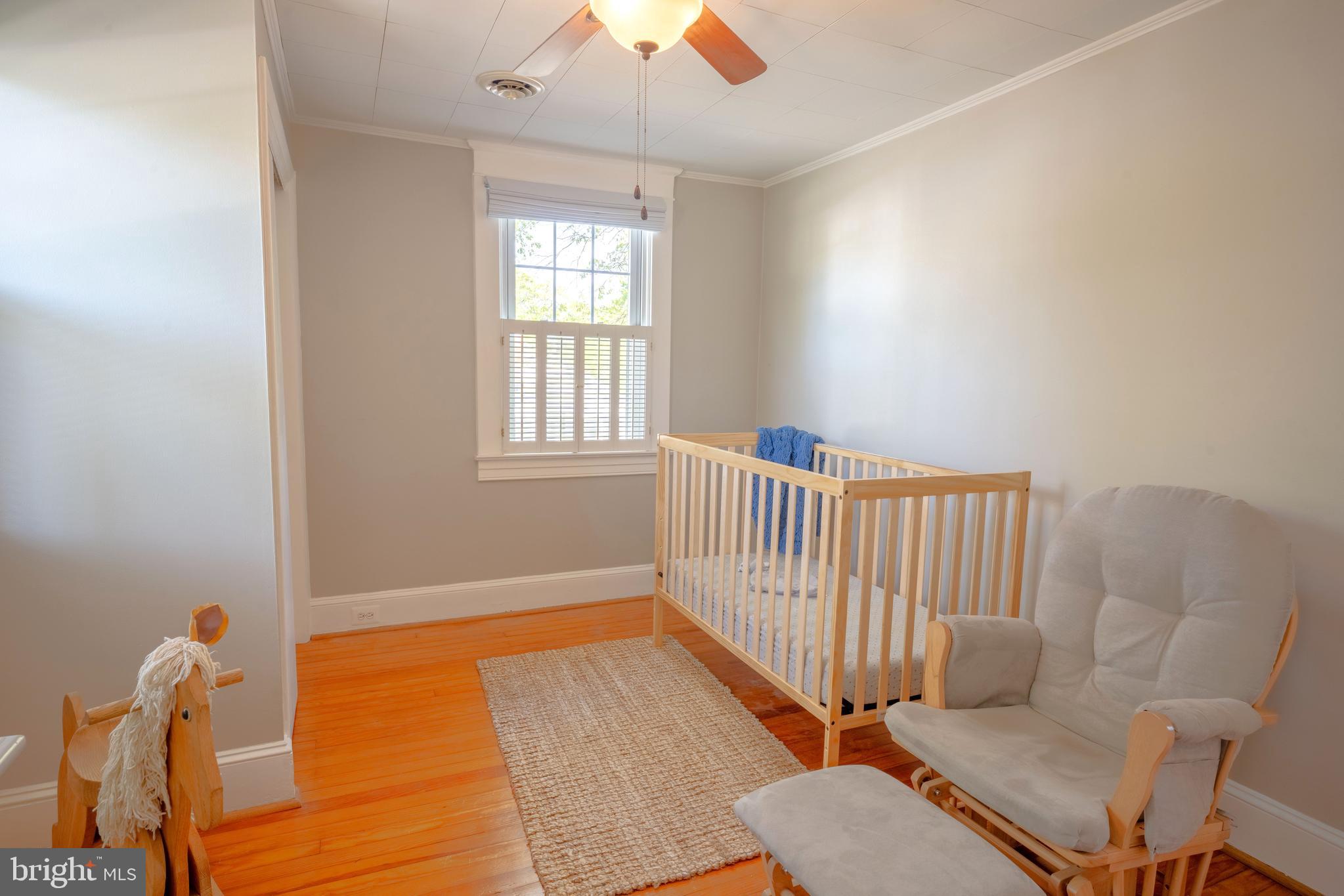 GLEN BURNIE - Residential