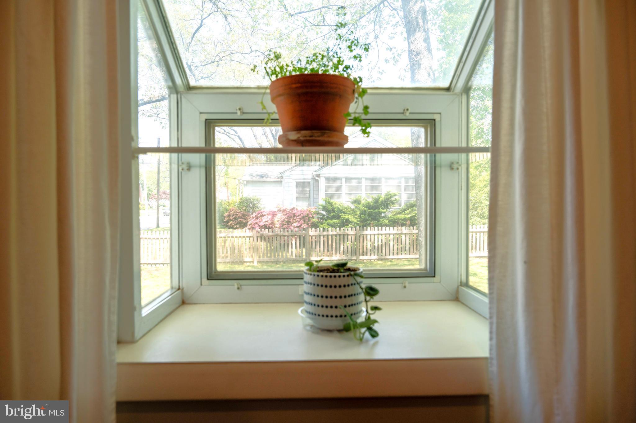 GLEN BURNIE - Residential