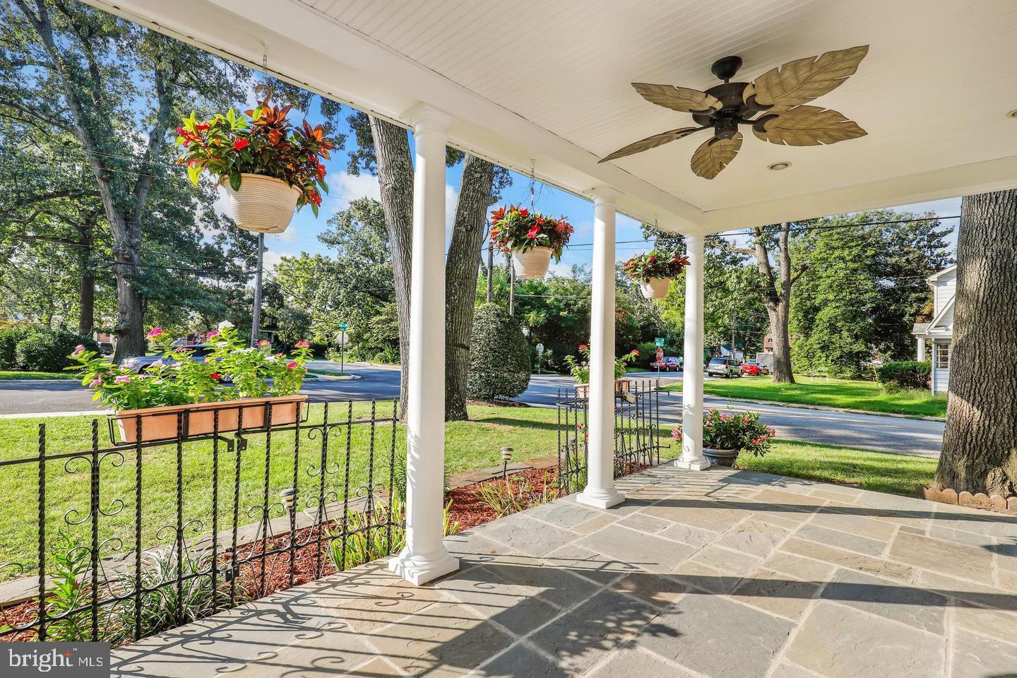 GLEN BURNIE - Residential