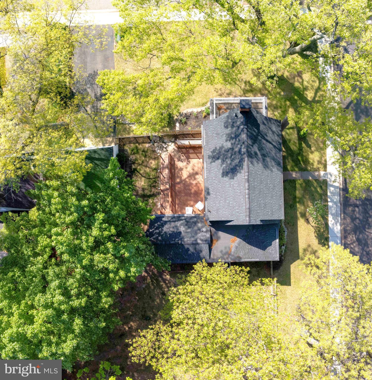 GLEN BURNIE - Residential