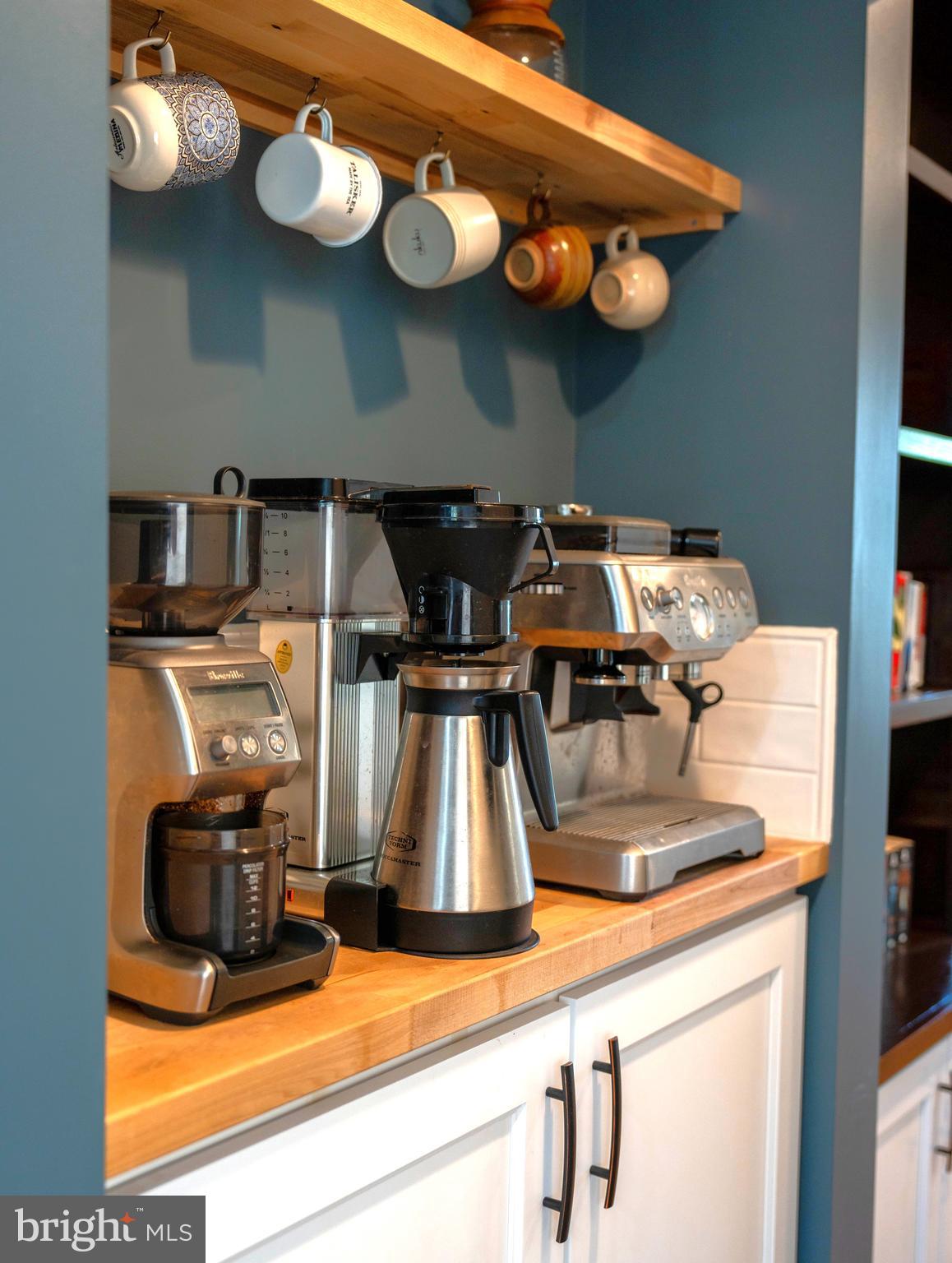 GLEN BURNIE - Residential