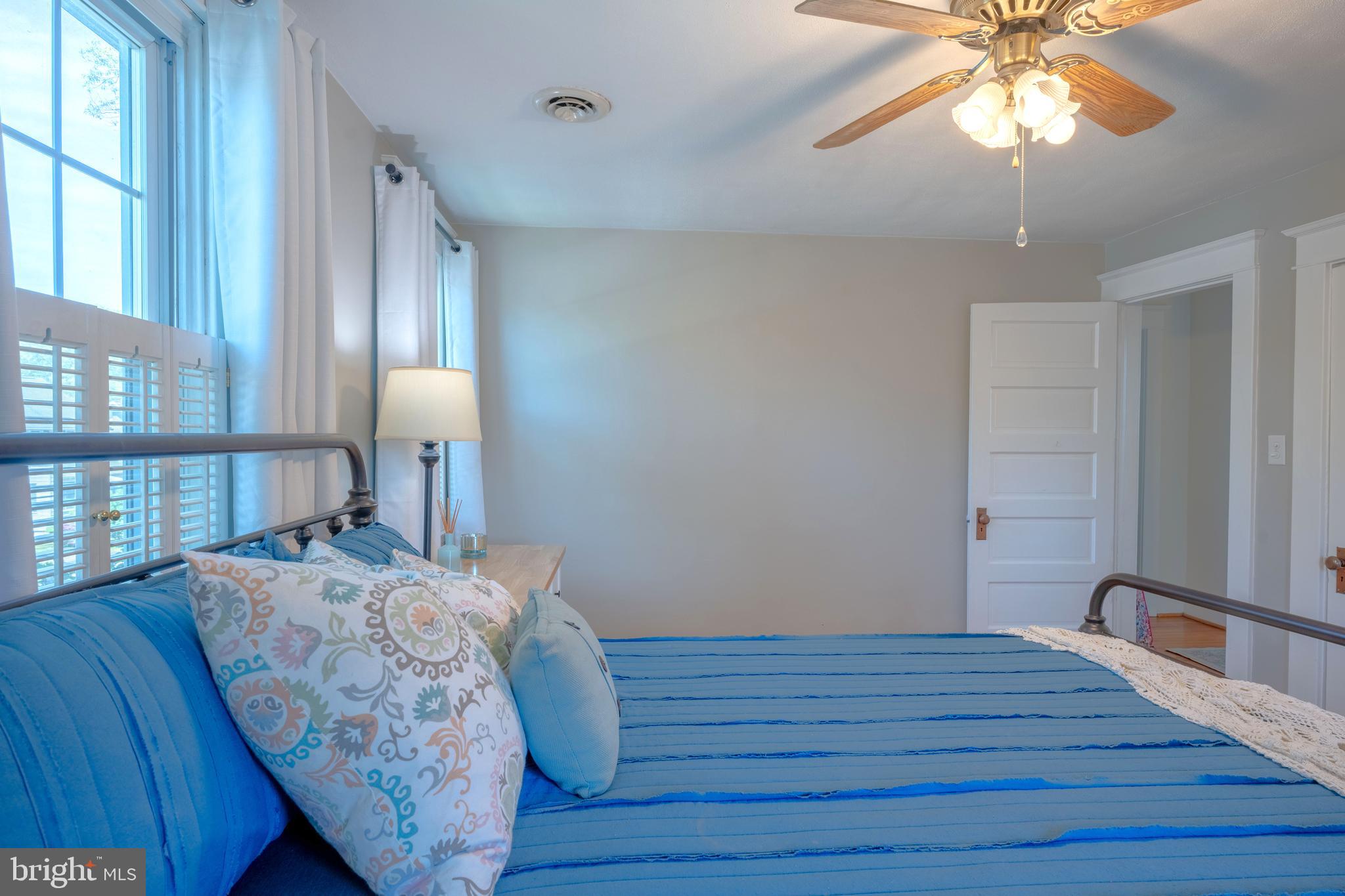 GLEN BURNIE - Residential