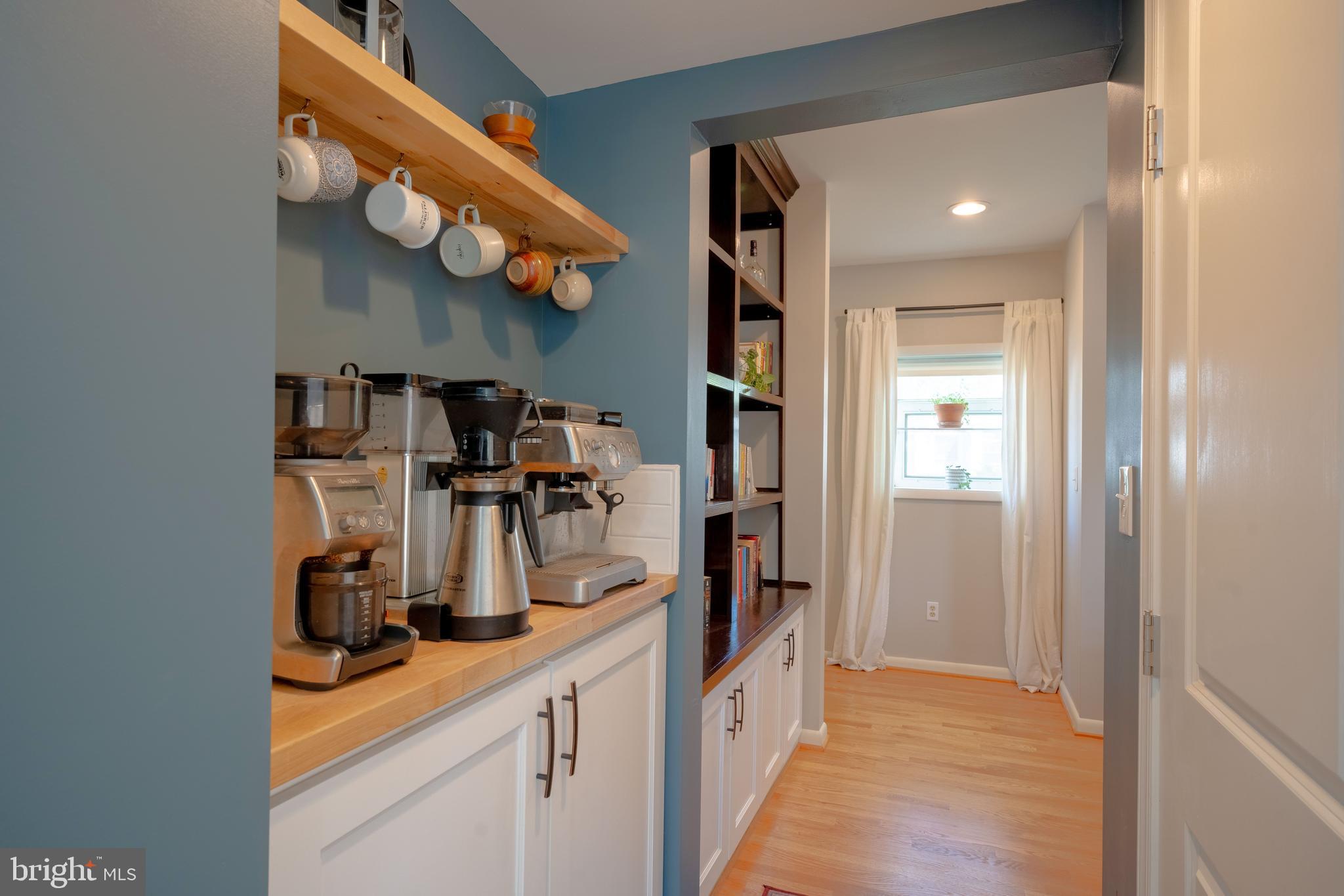 GLEN BURNIE - Residential