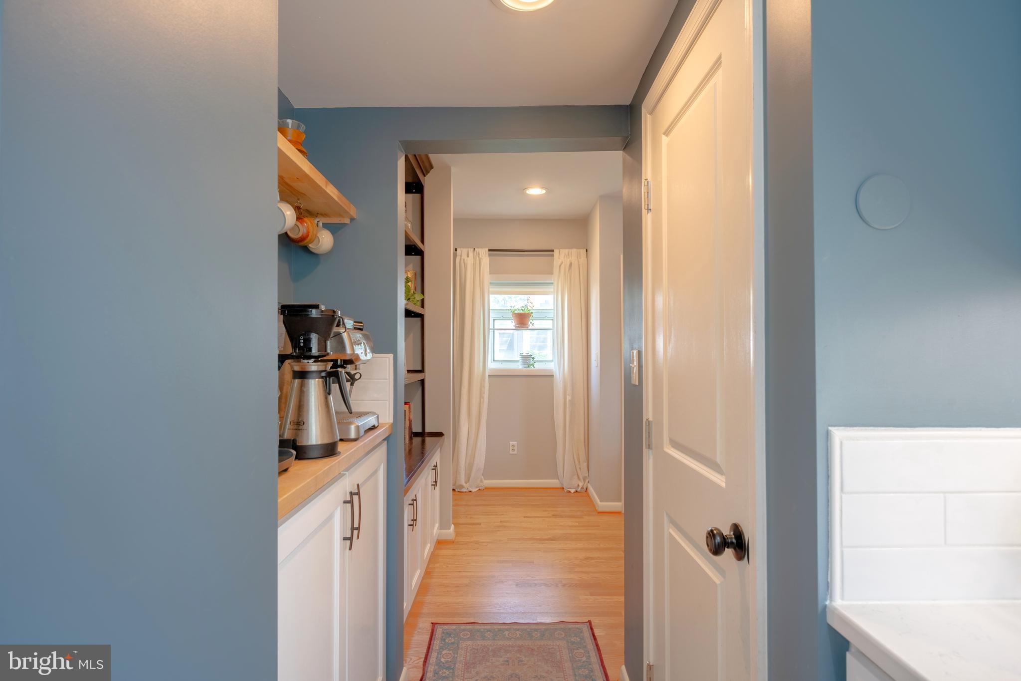 GLEN BURNIE - Residential