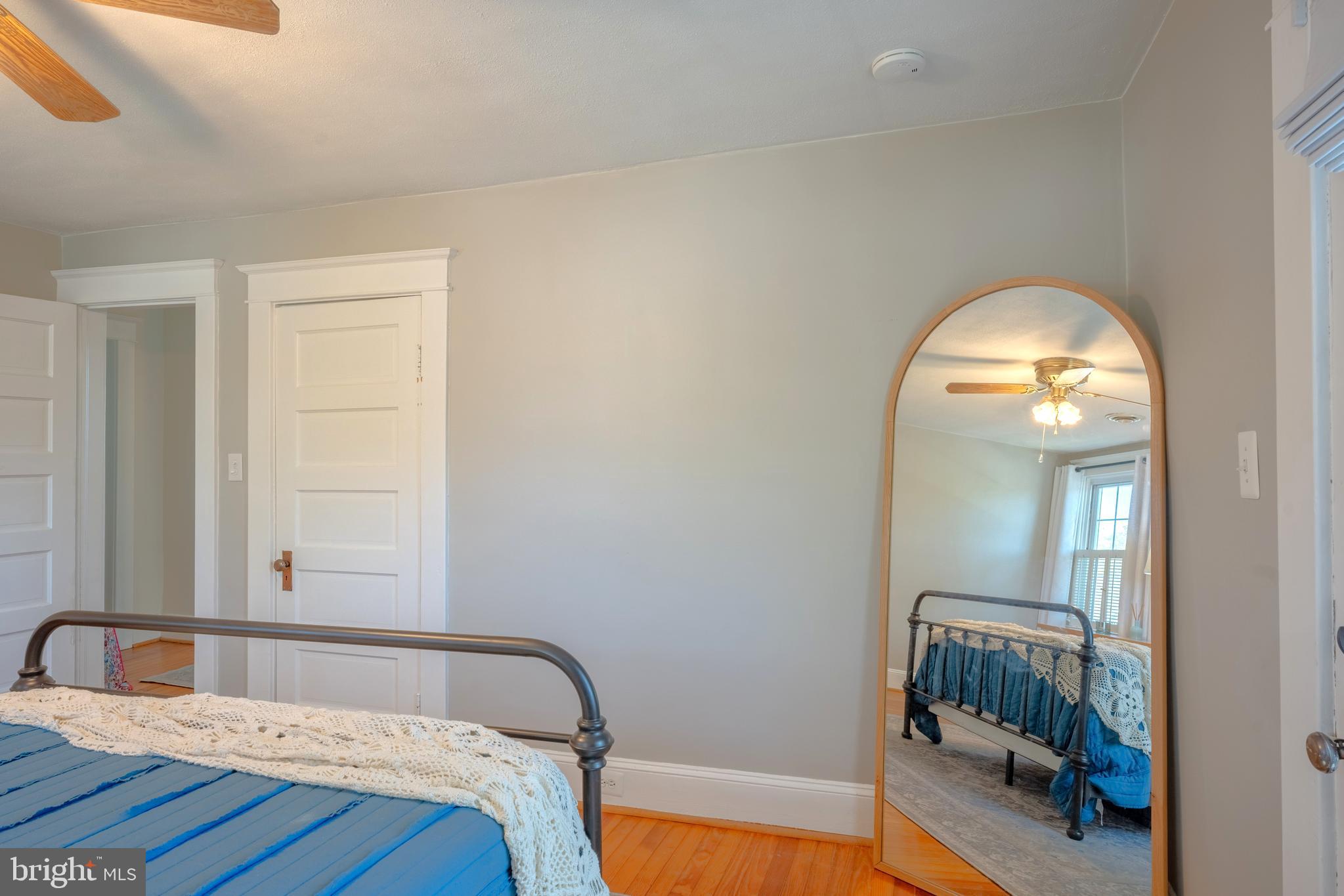 GLEN BURNIE - Residential