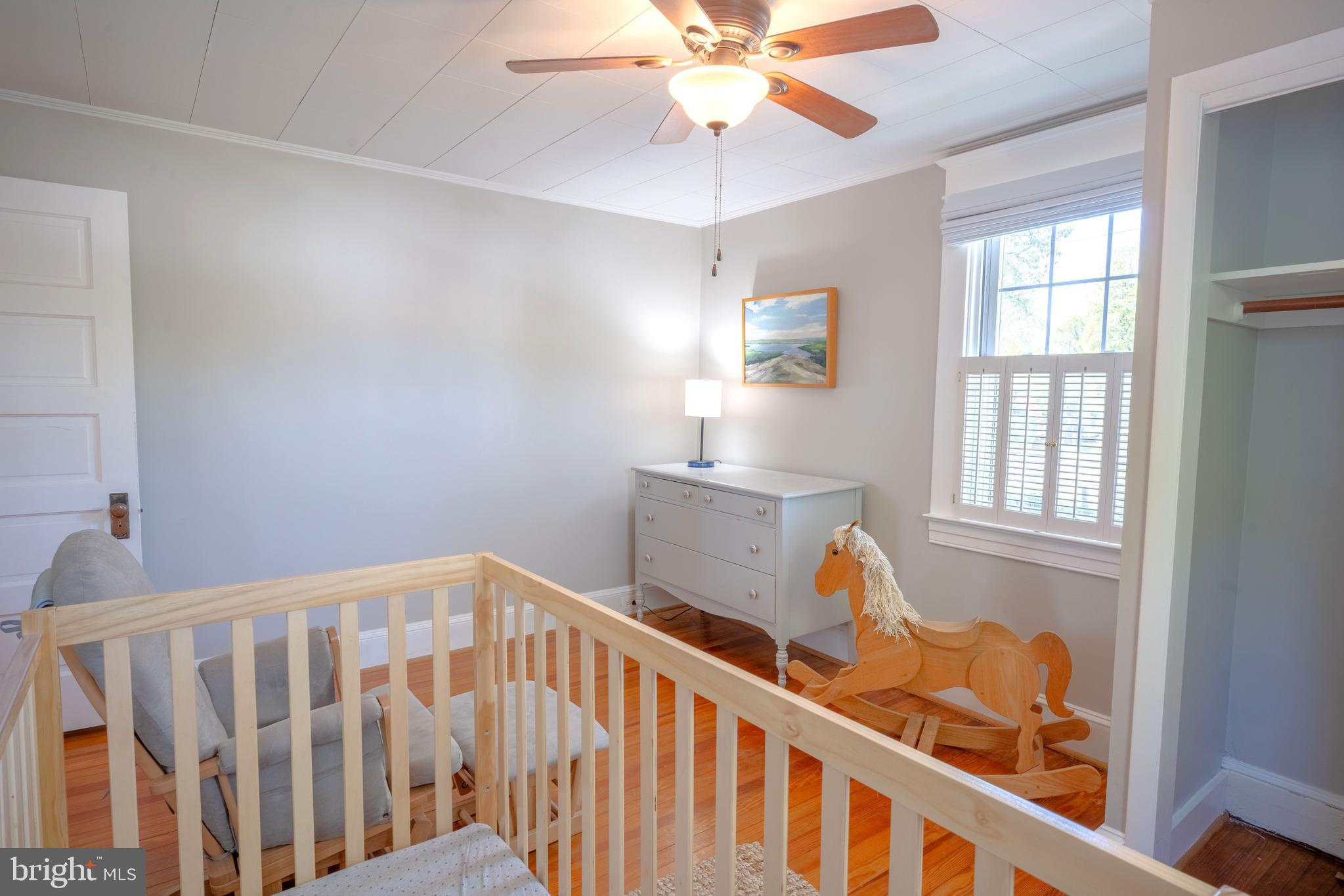 GLEN BURNIE - Residential