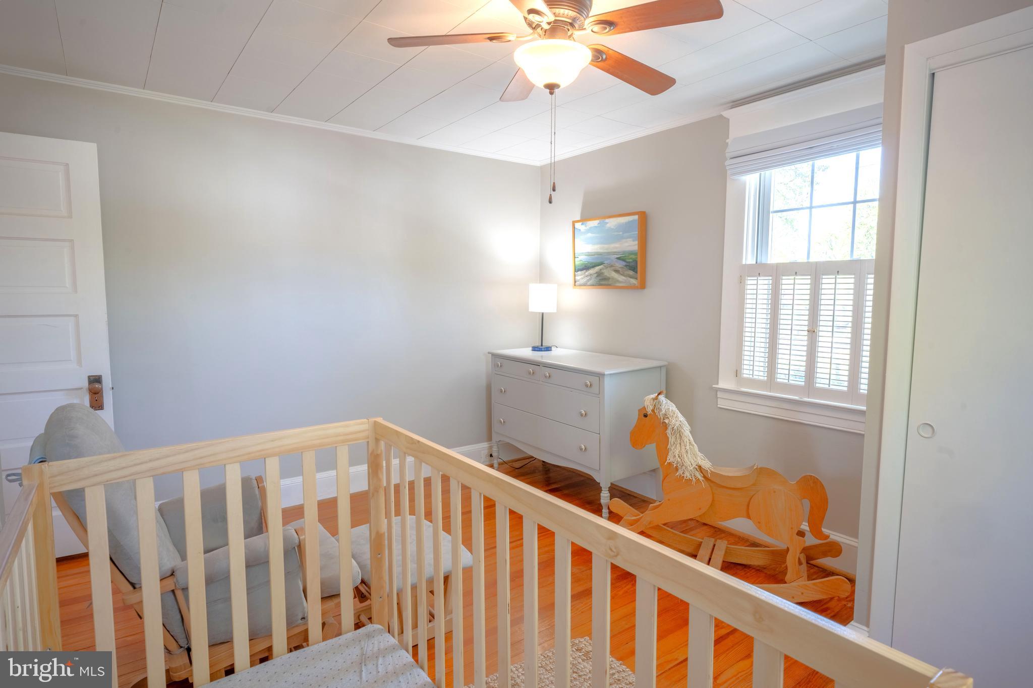 GLEN BURNIE - Residential