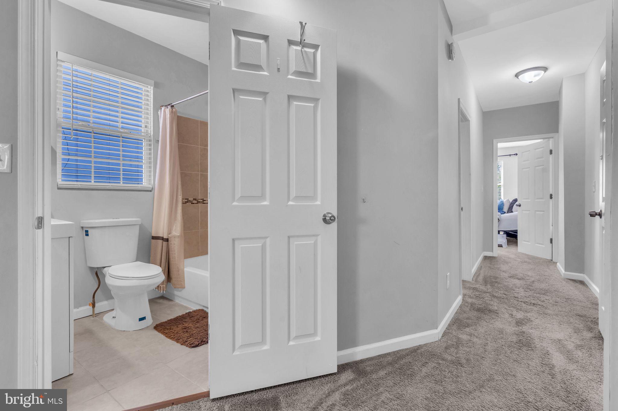 LAURAVILLE HISTORIC DISTRICT - Residential